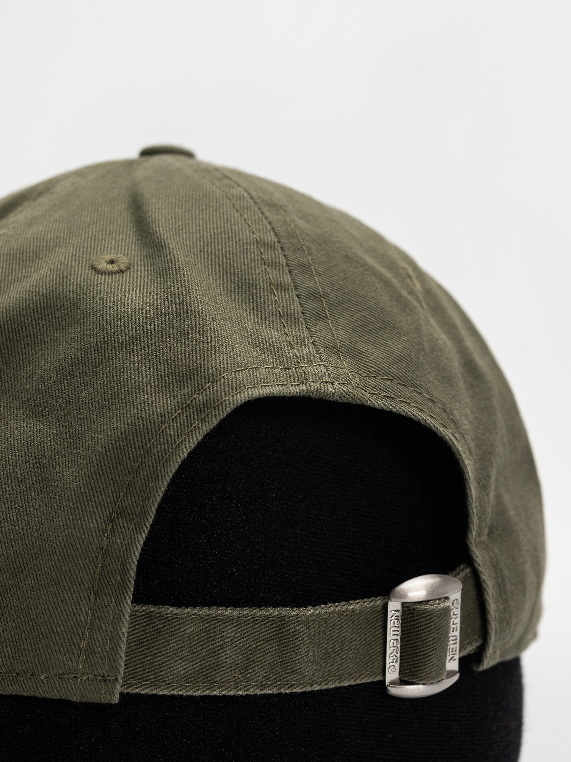 New Era Tom And Jerry 9Twenty Cap (green med)