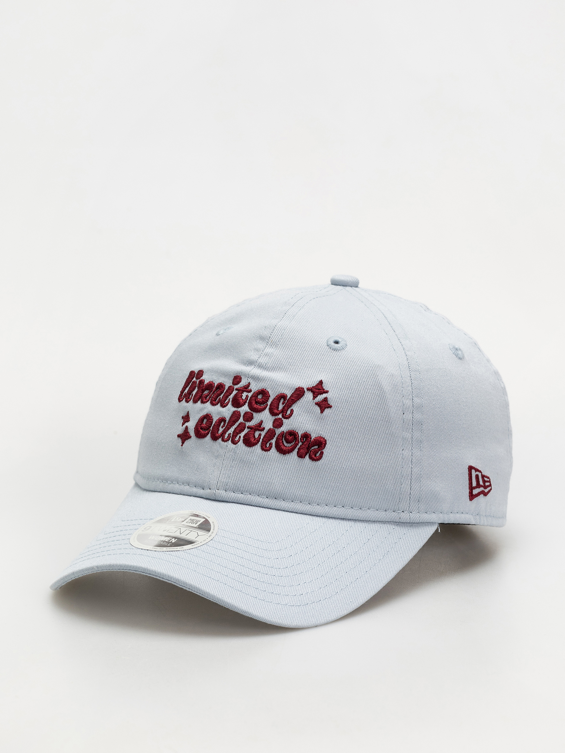 New Era Phrase 9Twenty Wmn Cap