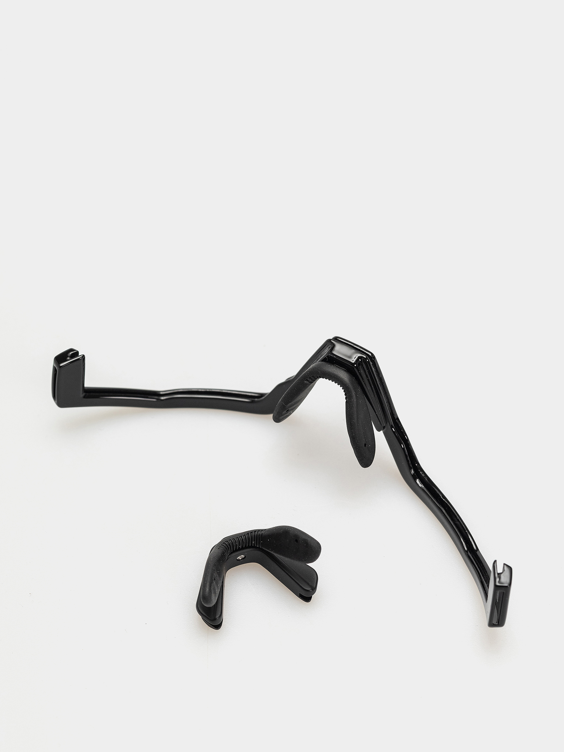 Bliz Fusion Sunglasses (matt black/smoke)