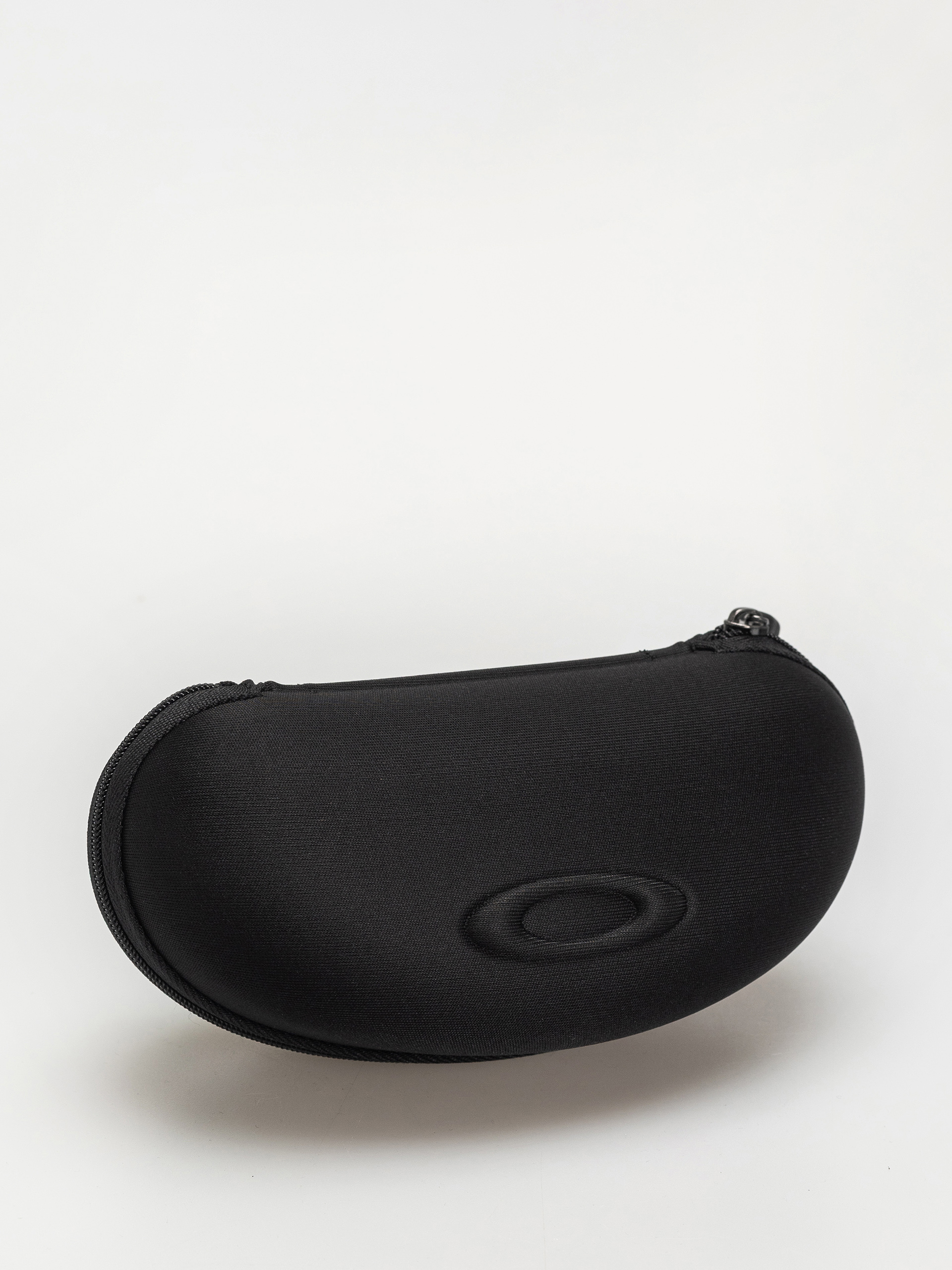 Oakley Belleville Sonnenbrille (matte trans viridian/prizm jade)