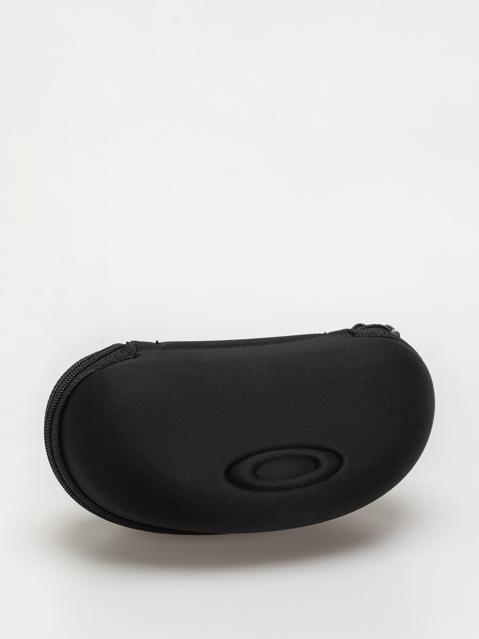 Oakley Chaminade Sonnenbrille (matte trans lilac/prizm indigo)