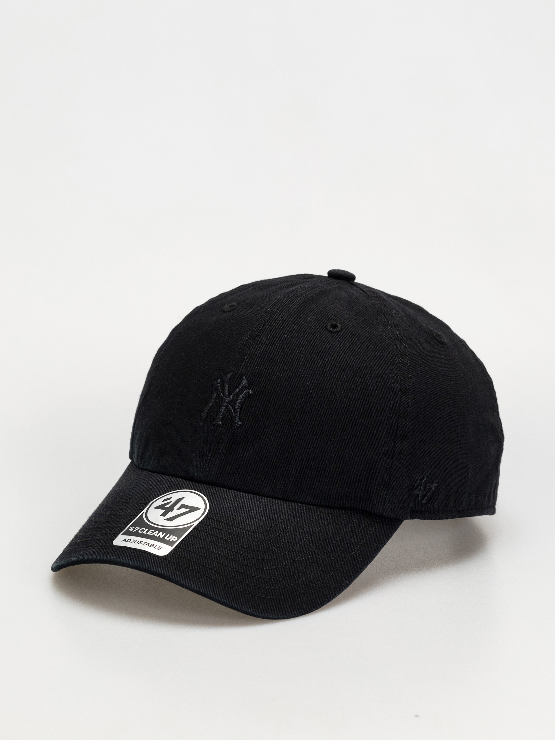 90's ニューヨークヤンキースキャップ NEW ERA ニューエラ ニューヨーク・ヤンキース キャップ NY LP