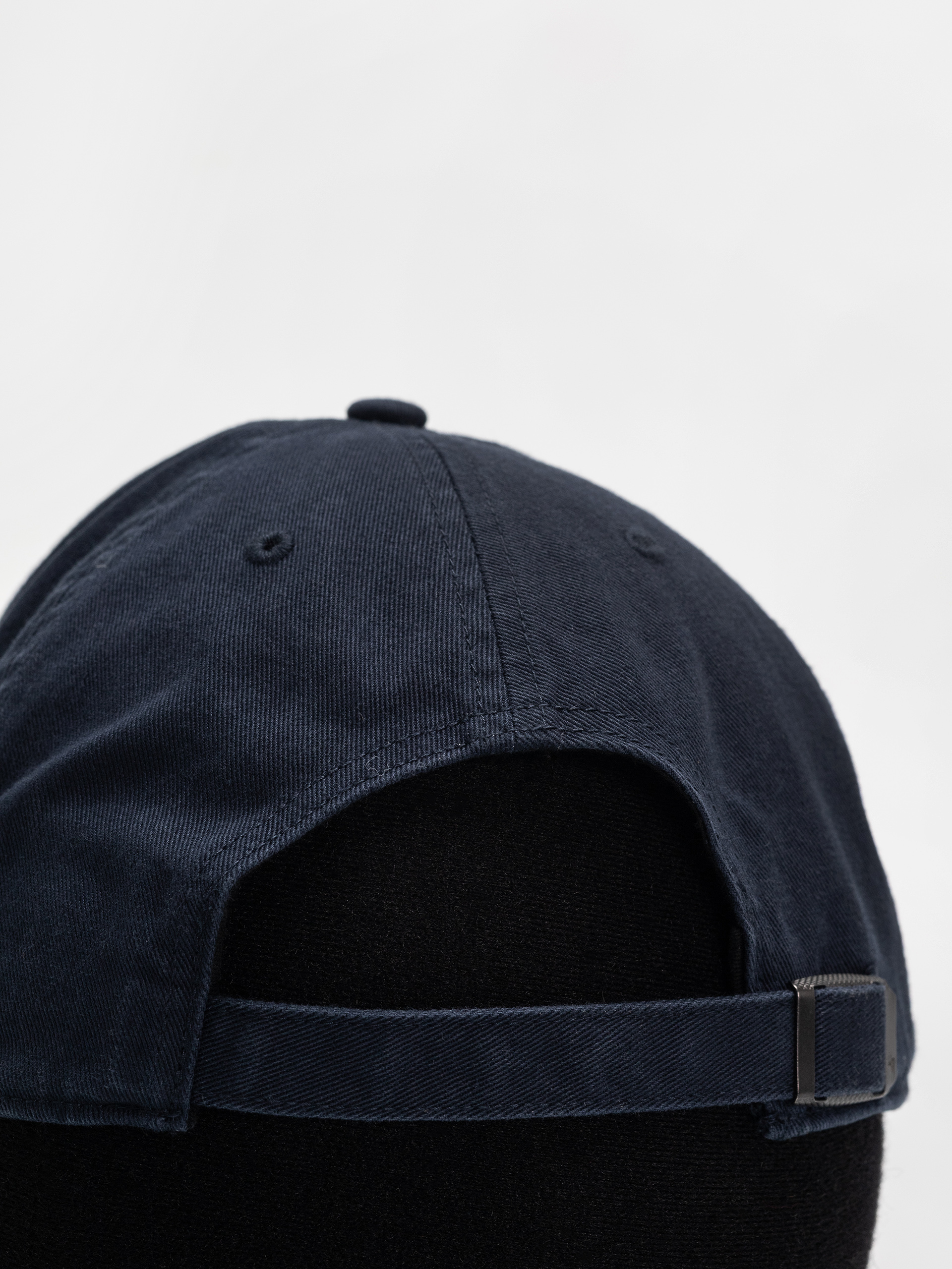 47 Brand MLB New York Yankees Base Runner Cap (navy)