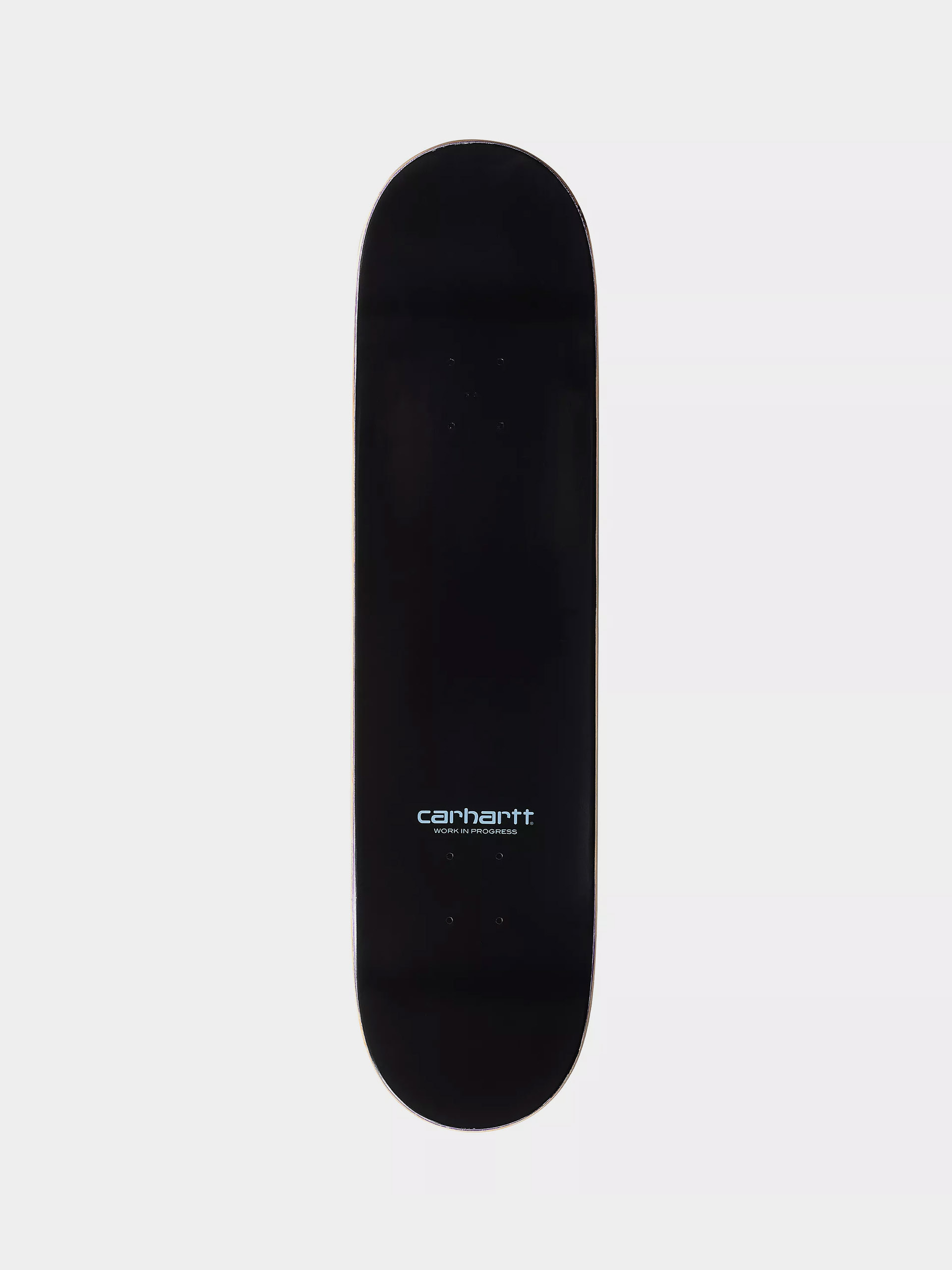 Carhartt WIP Deck Summertime Special (board 3)