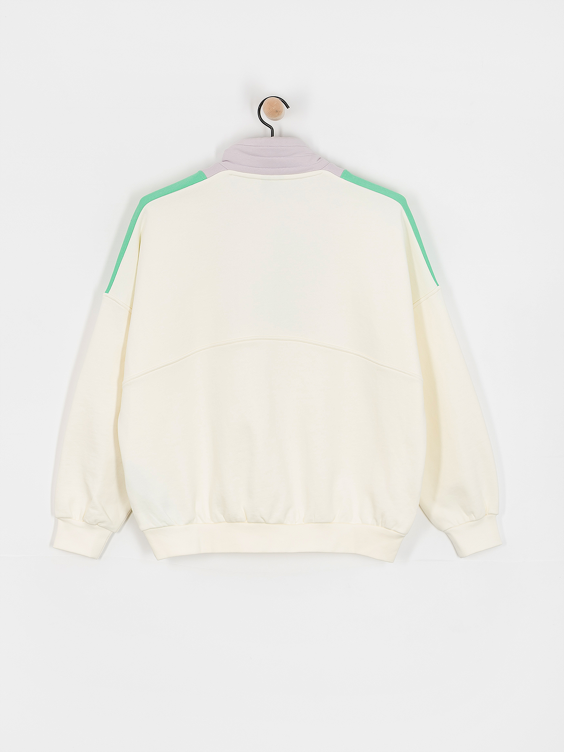 Volcom Sweatshirt Reetrostone Wmn (multi)