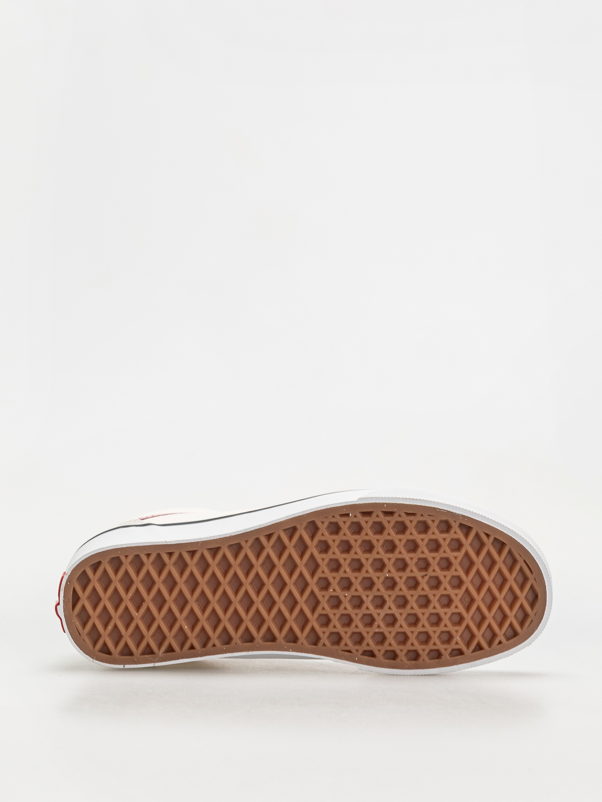 Vans Old Skool Shoes (pop raspberry rose)