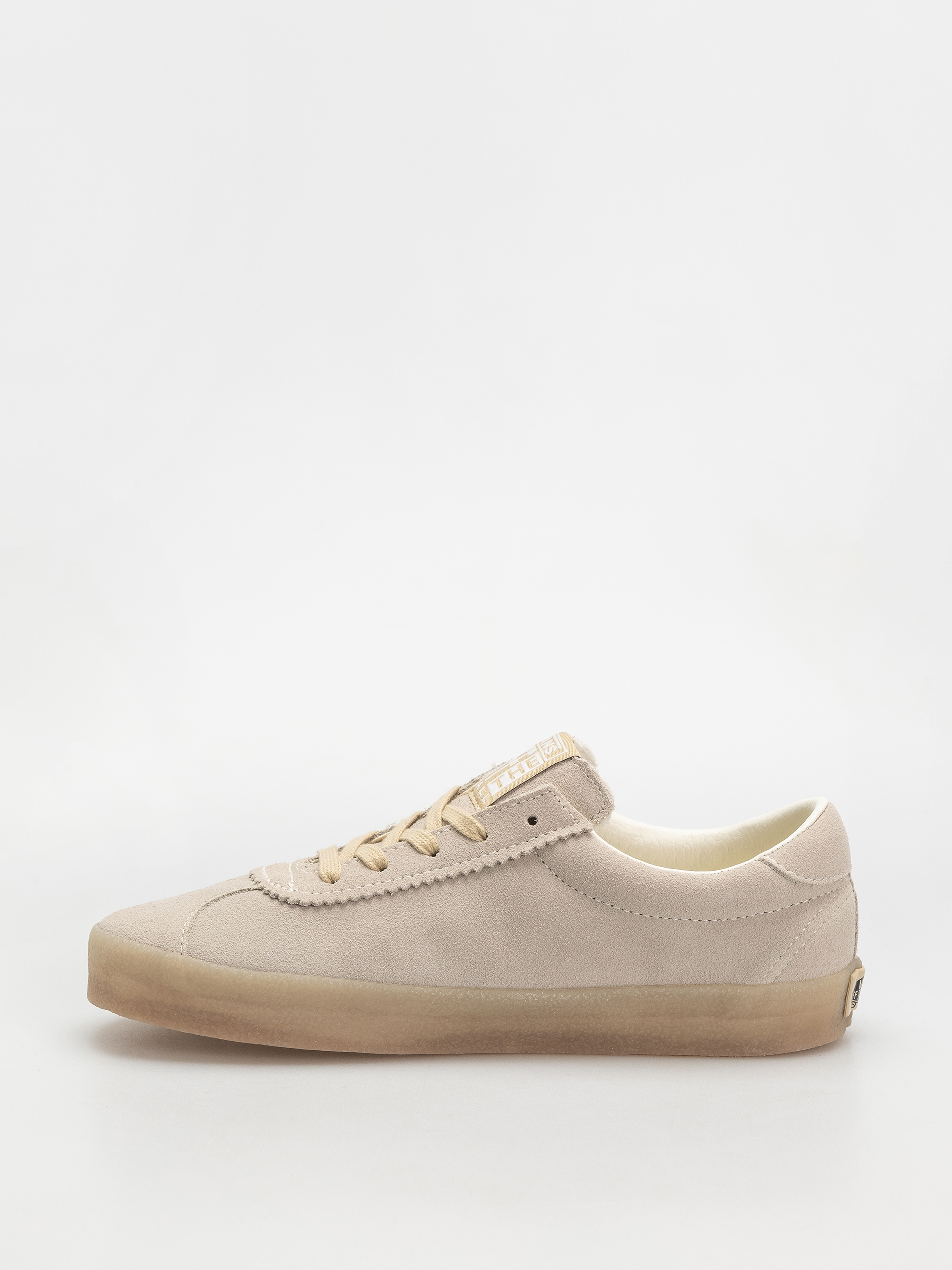 Vans Sport Low Shoes (crepe peyote)