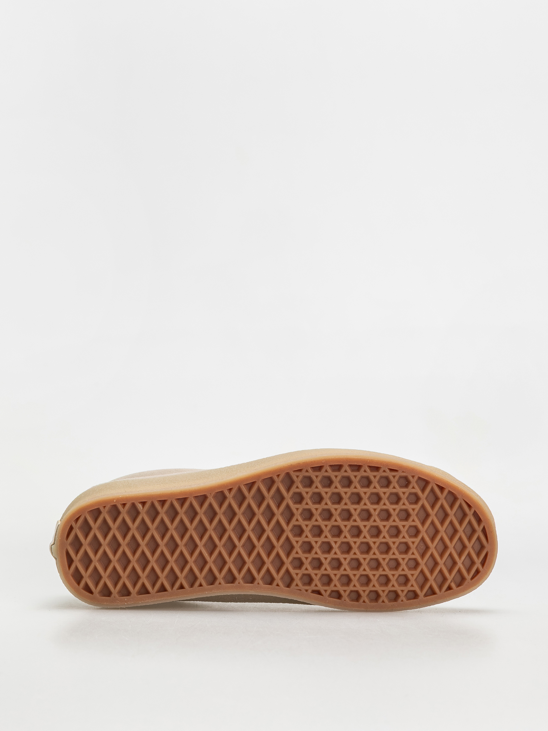 Vans Sport Low Shoes (crepe peyote)