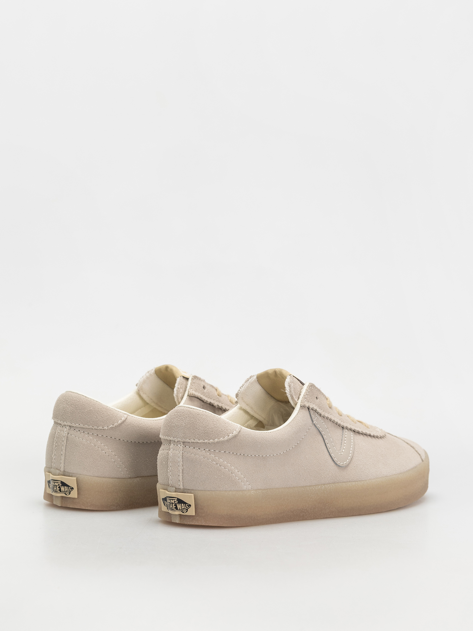 Vans Sport Low Shoes (crepe peyote)