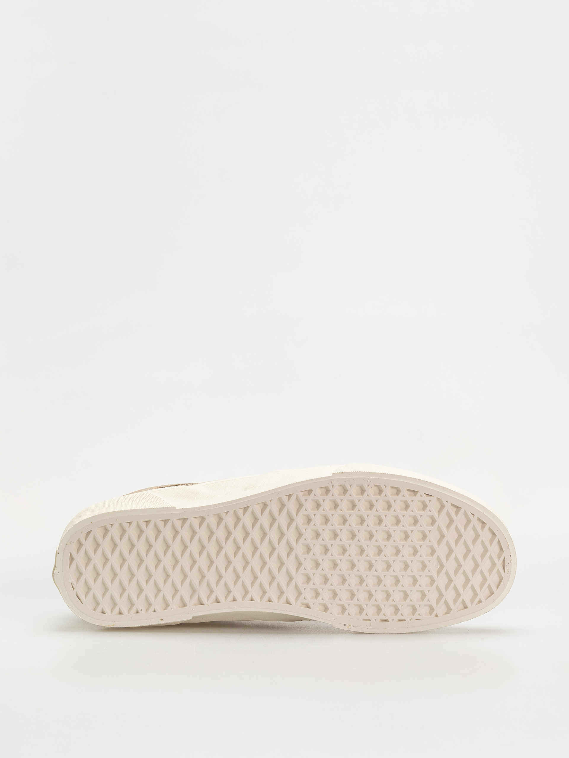 Vans Rowley Classic Shoes (tuffet)