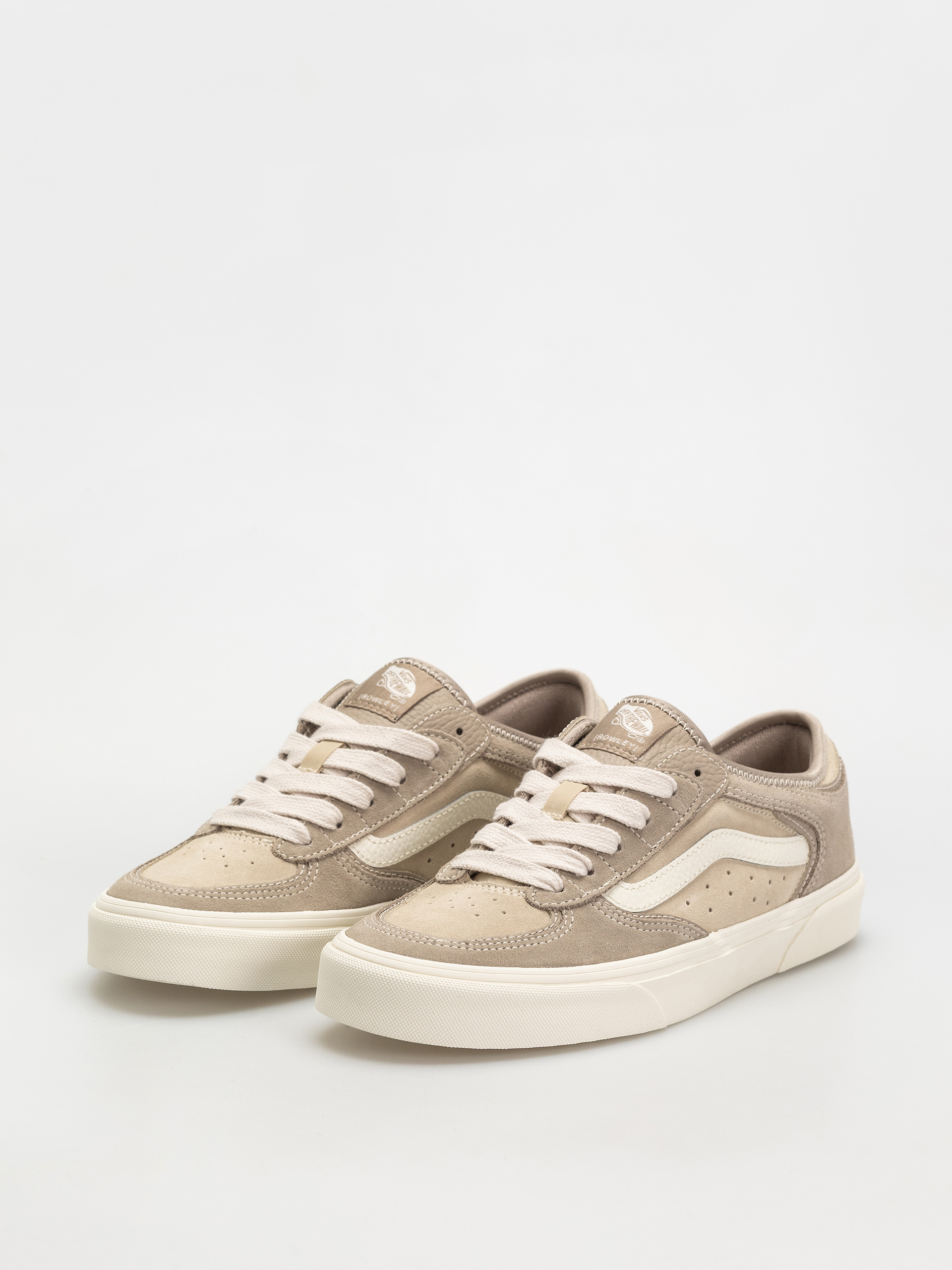 Vans Rowley Classic Schuhe (tuffet)