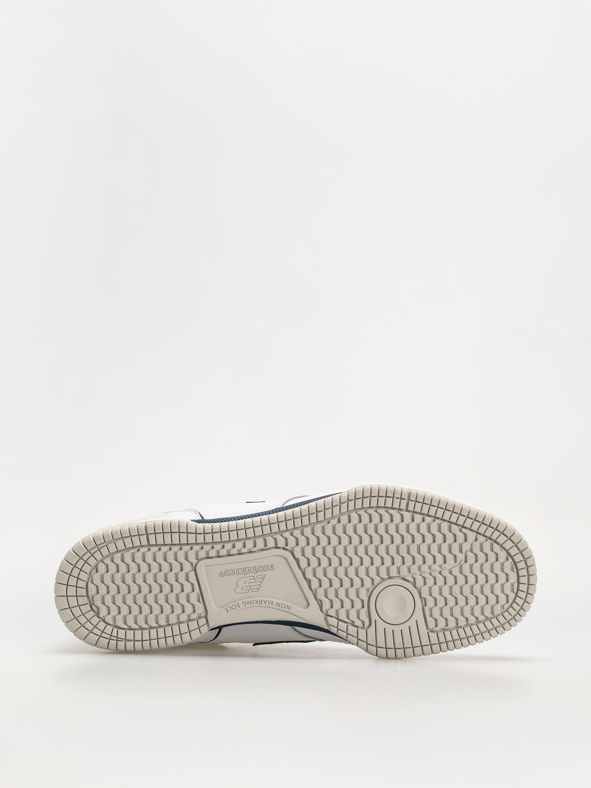 New Balance 600 Schuhe (white)