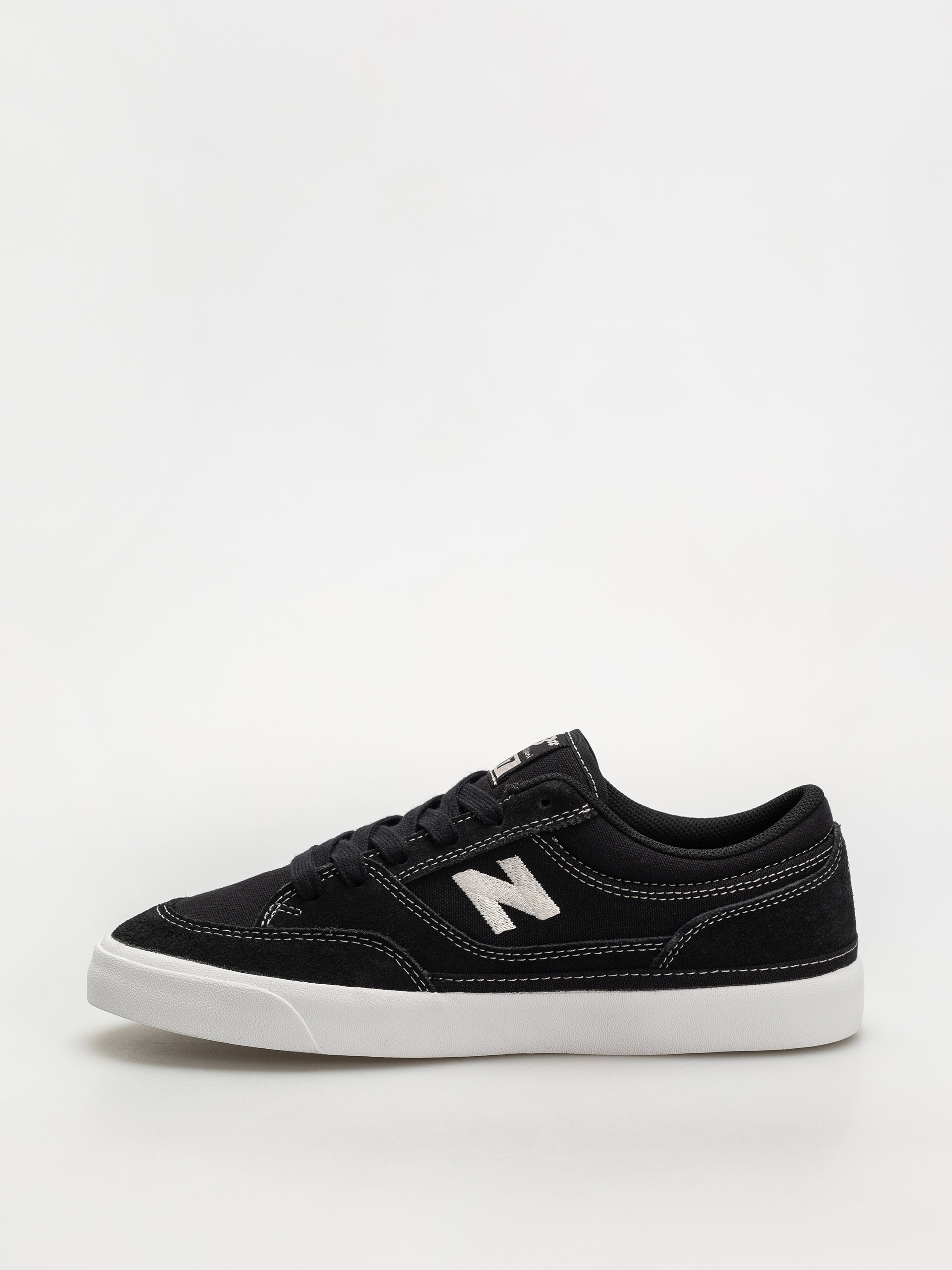 New Balance 417 Shoes (black)