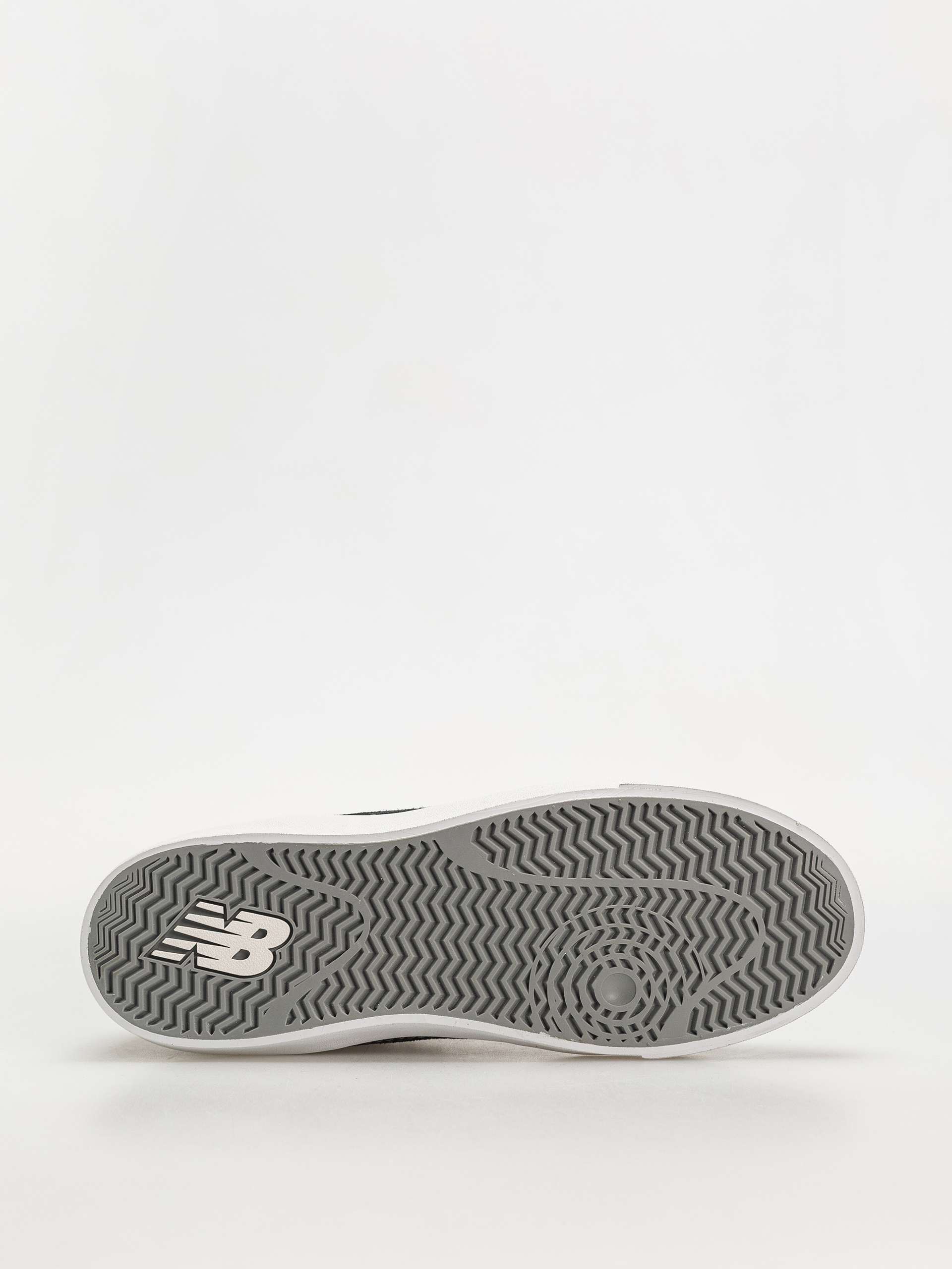 New Balance 417 Shoes (black)