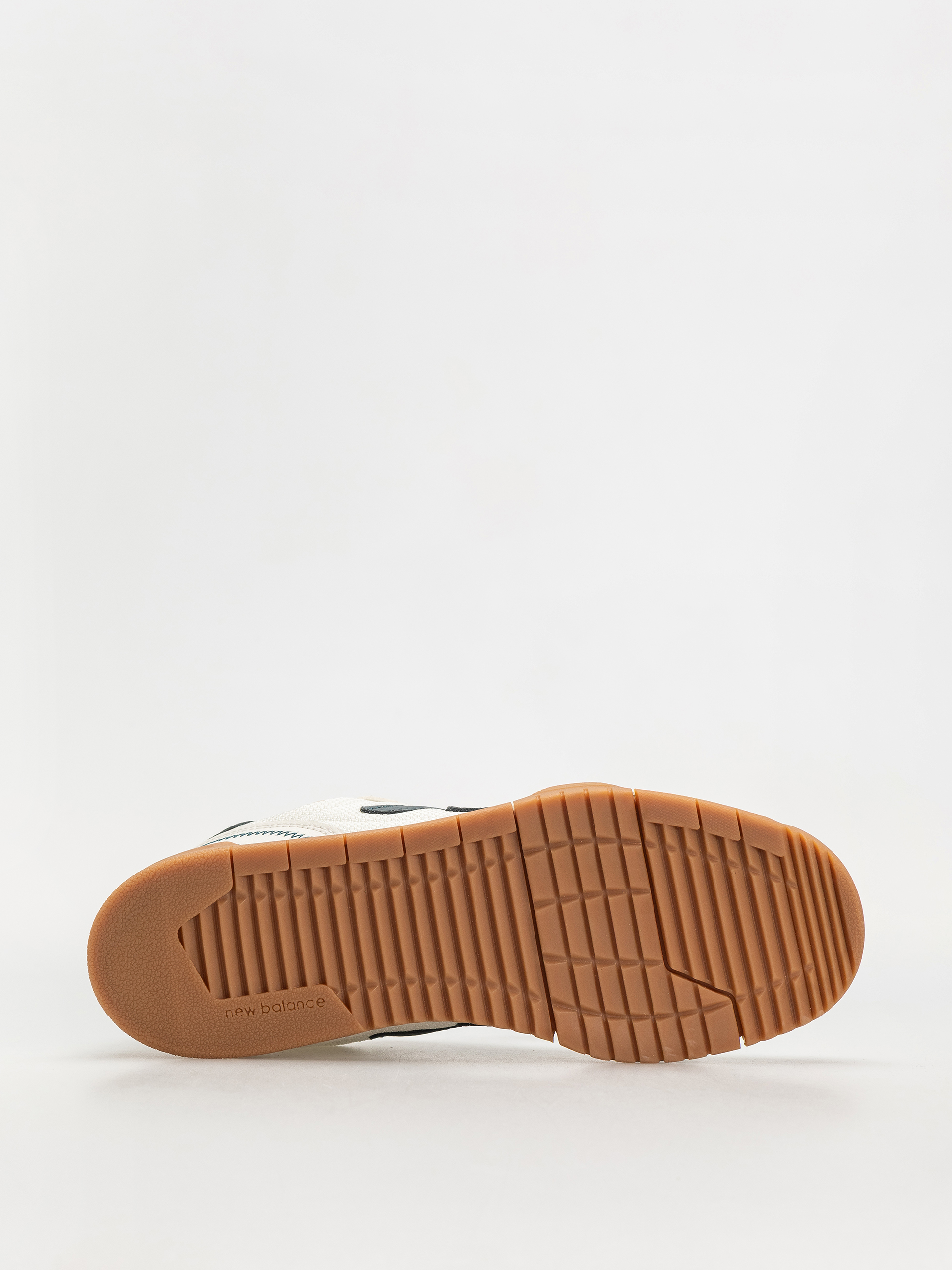 New Balance 440 Shoes (white)