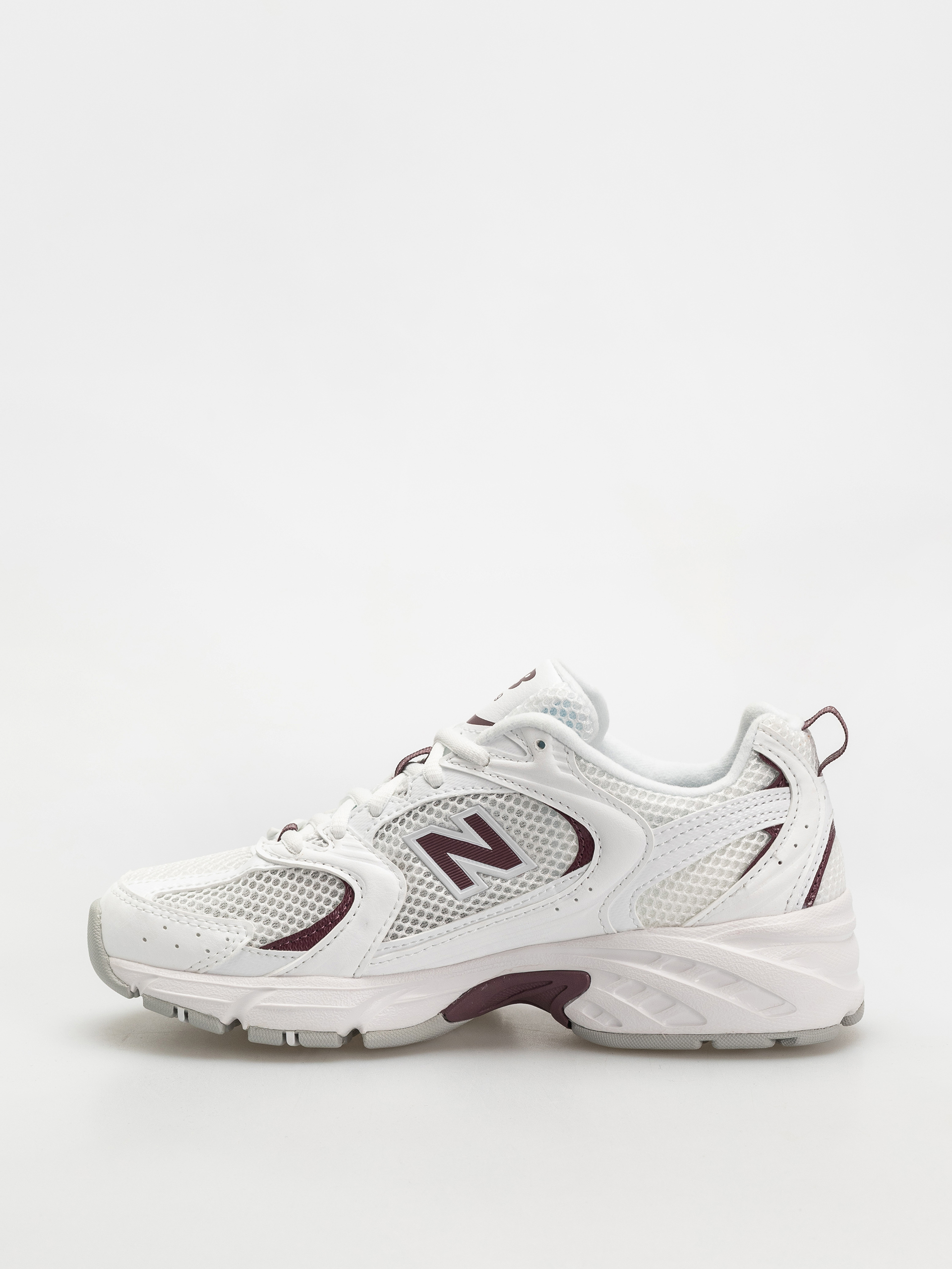 New Balance 530 Schuhe (white)