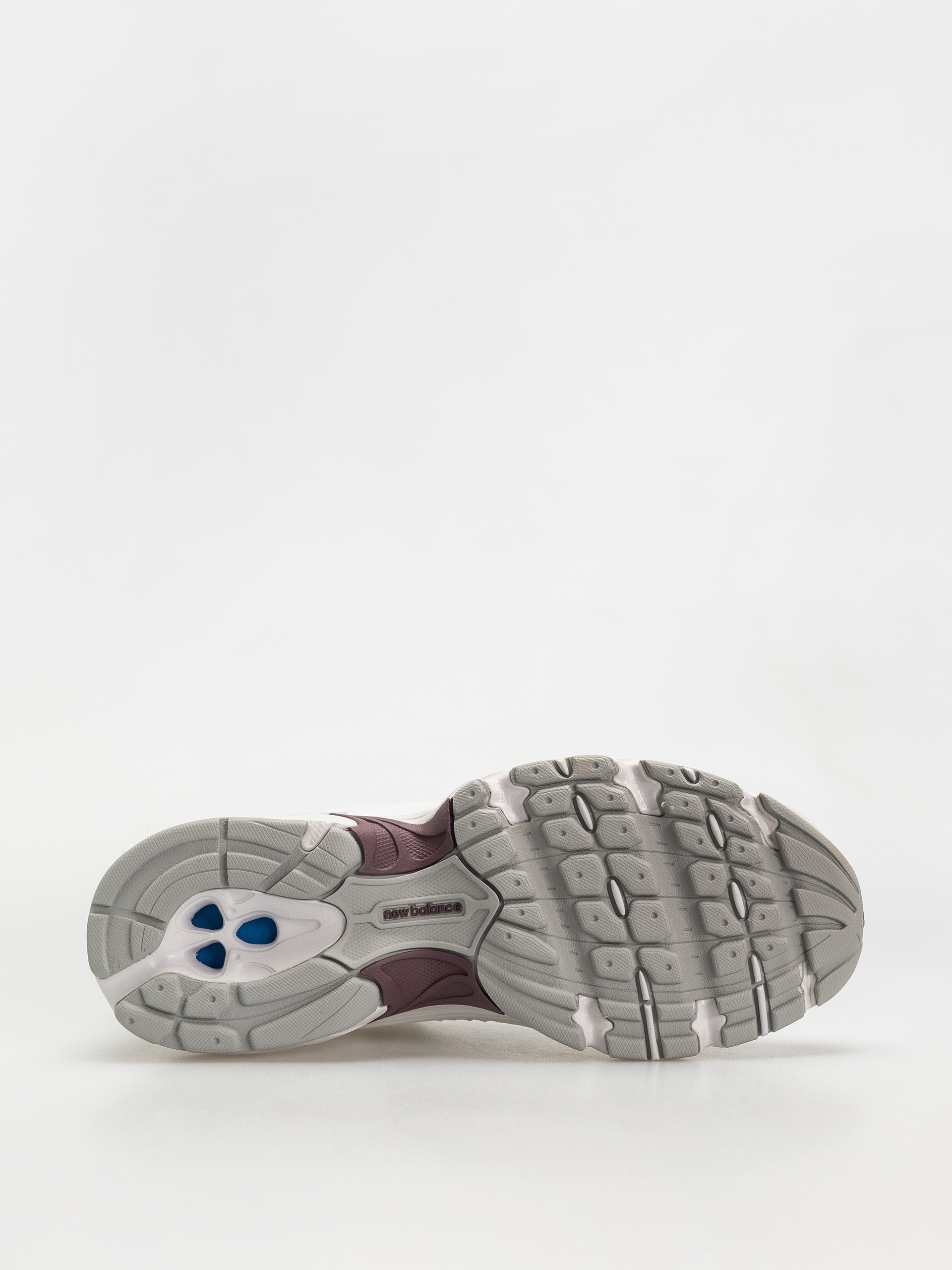 New Balance 530 Schuhe (white)