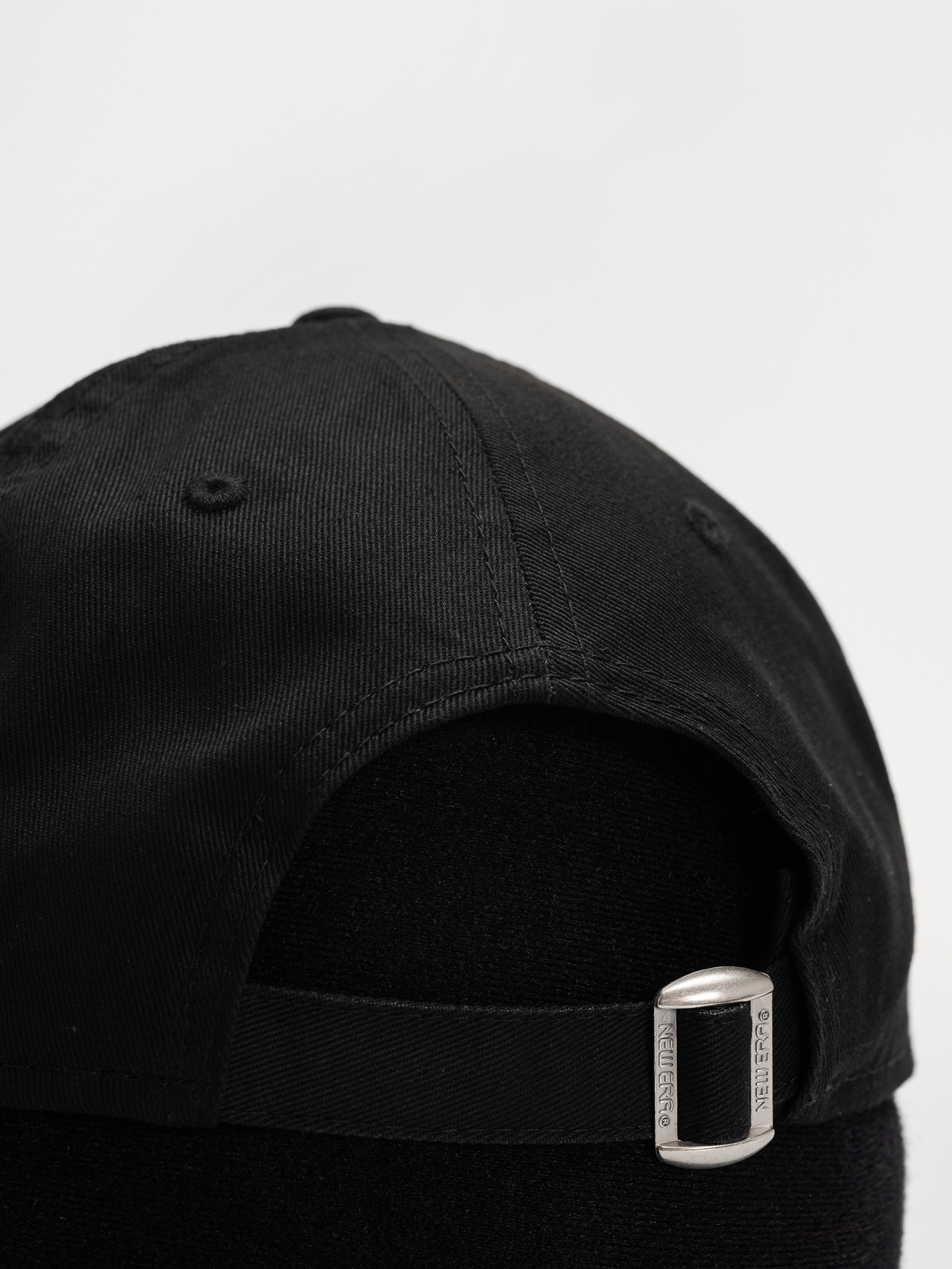 New Era Icon 9Forty New York Yankees Wmn Cap (black)