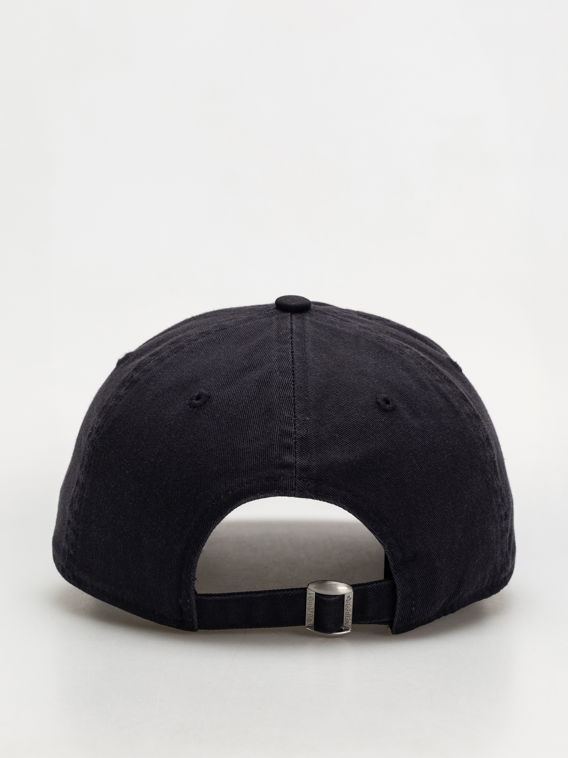 New Era Wb Washed 9Twenty Bugs Cap (navy)