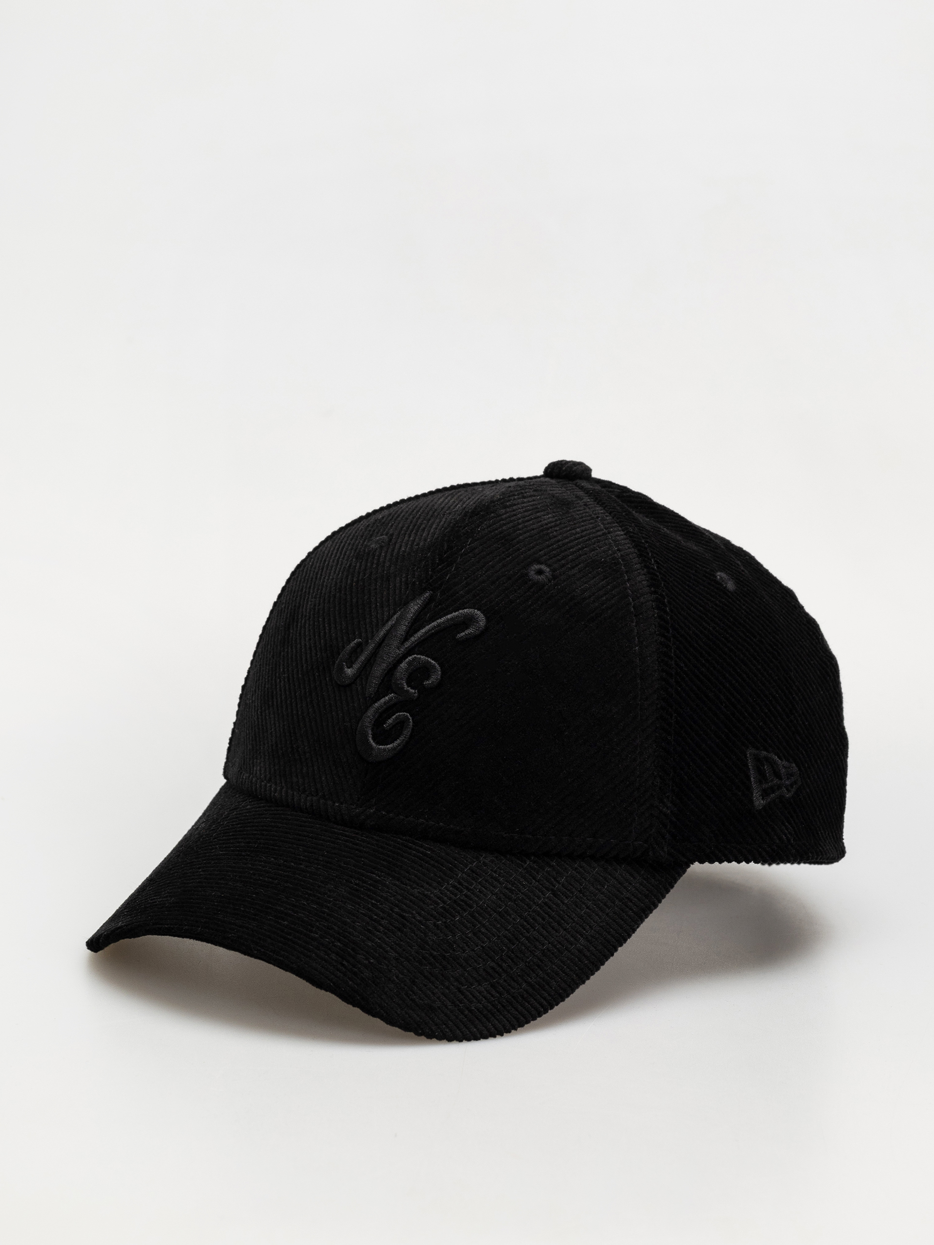 New Era Cap Classic Mlb New York Yankees ZD - black (black