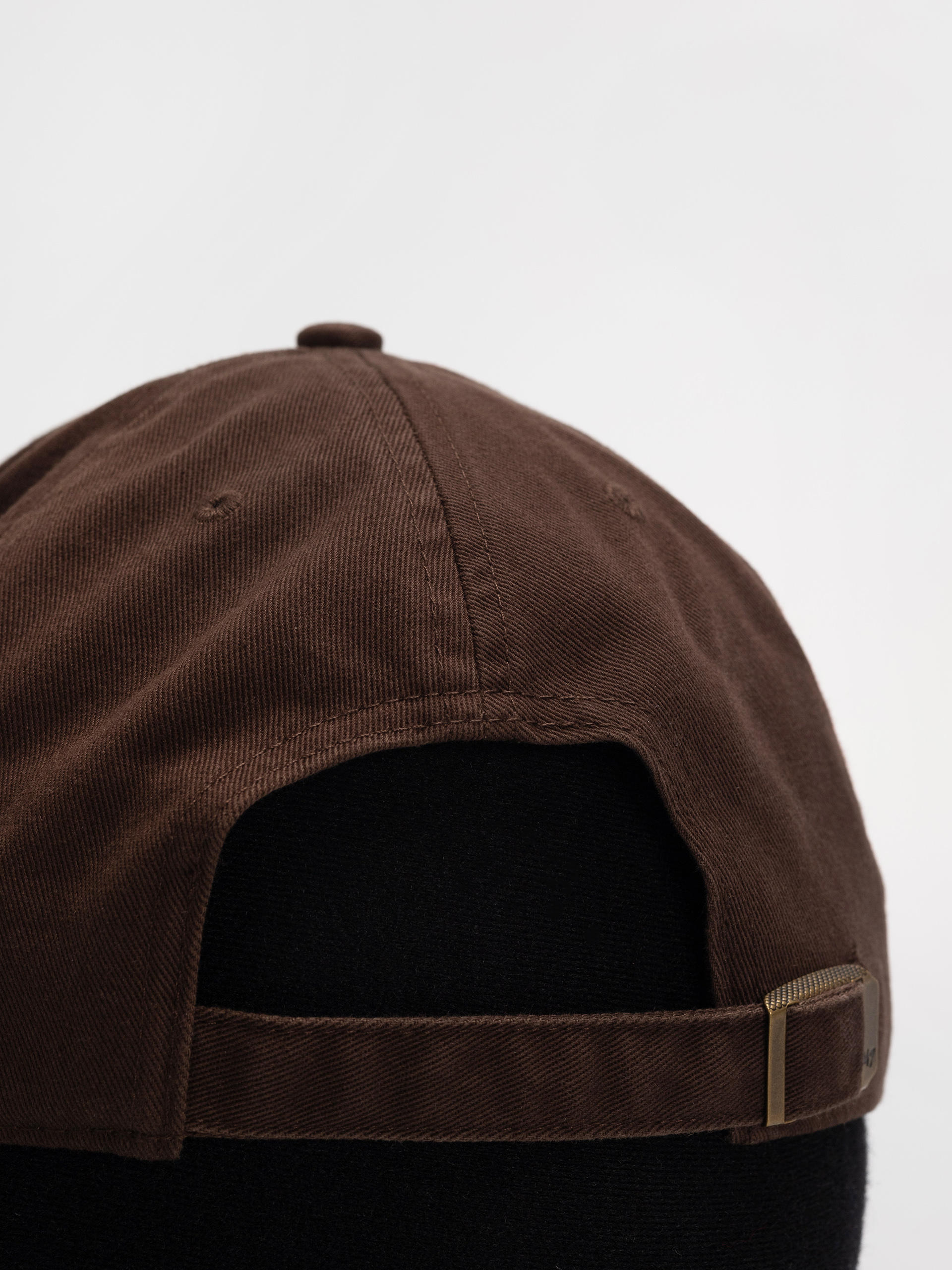 47 Brand MLB New York Yankees Cap (brown)