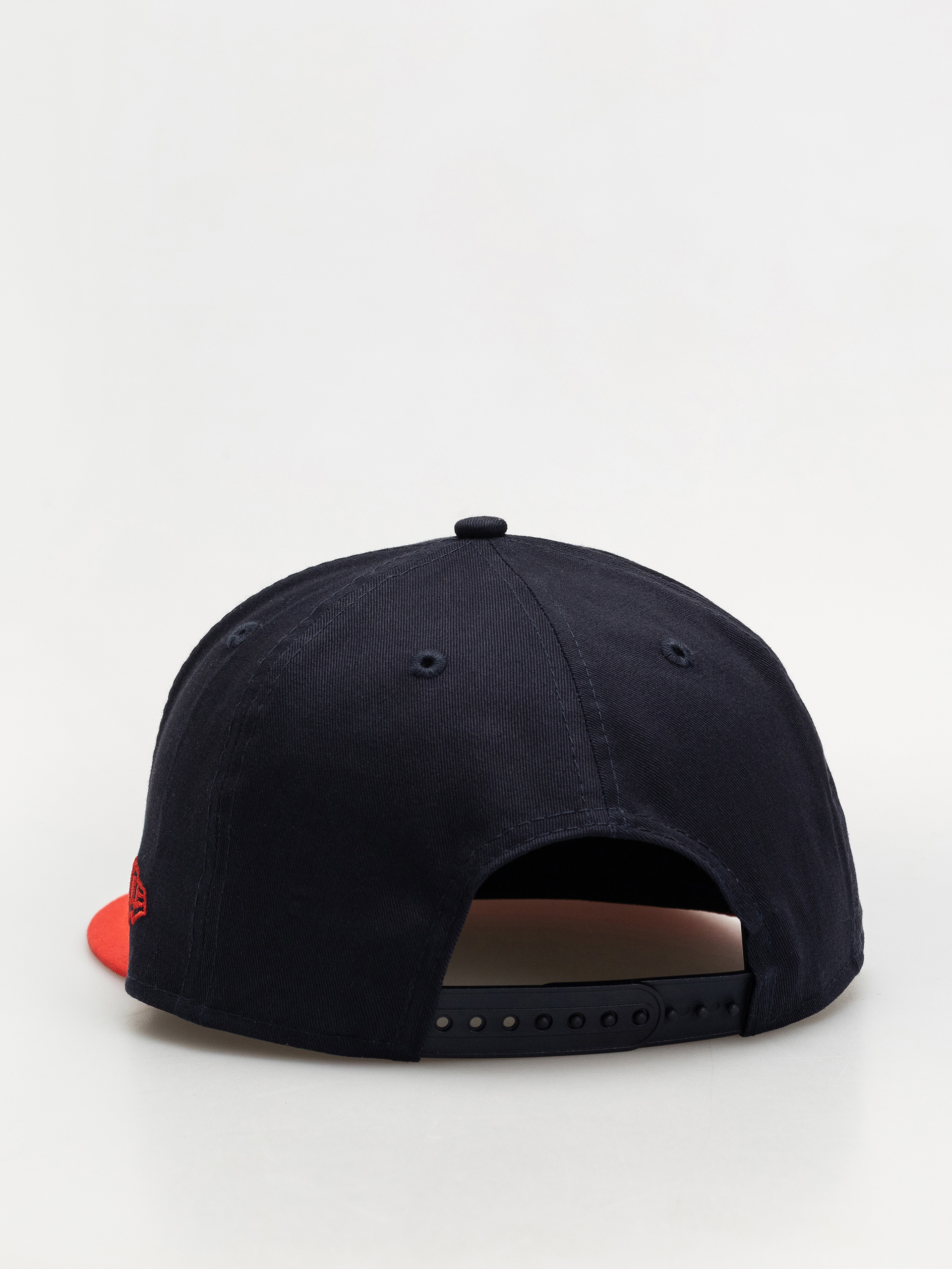 New Era Ess 9Fifty Red Bull F1 Cap (dk blue)