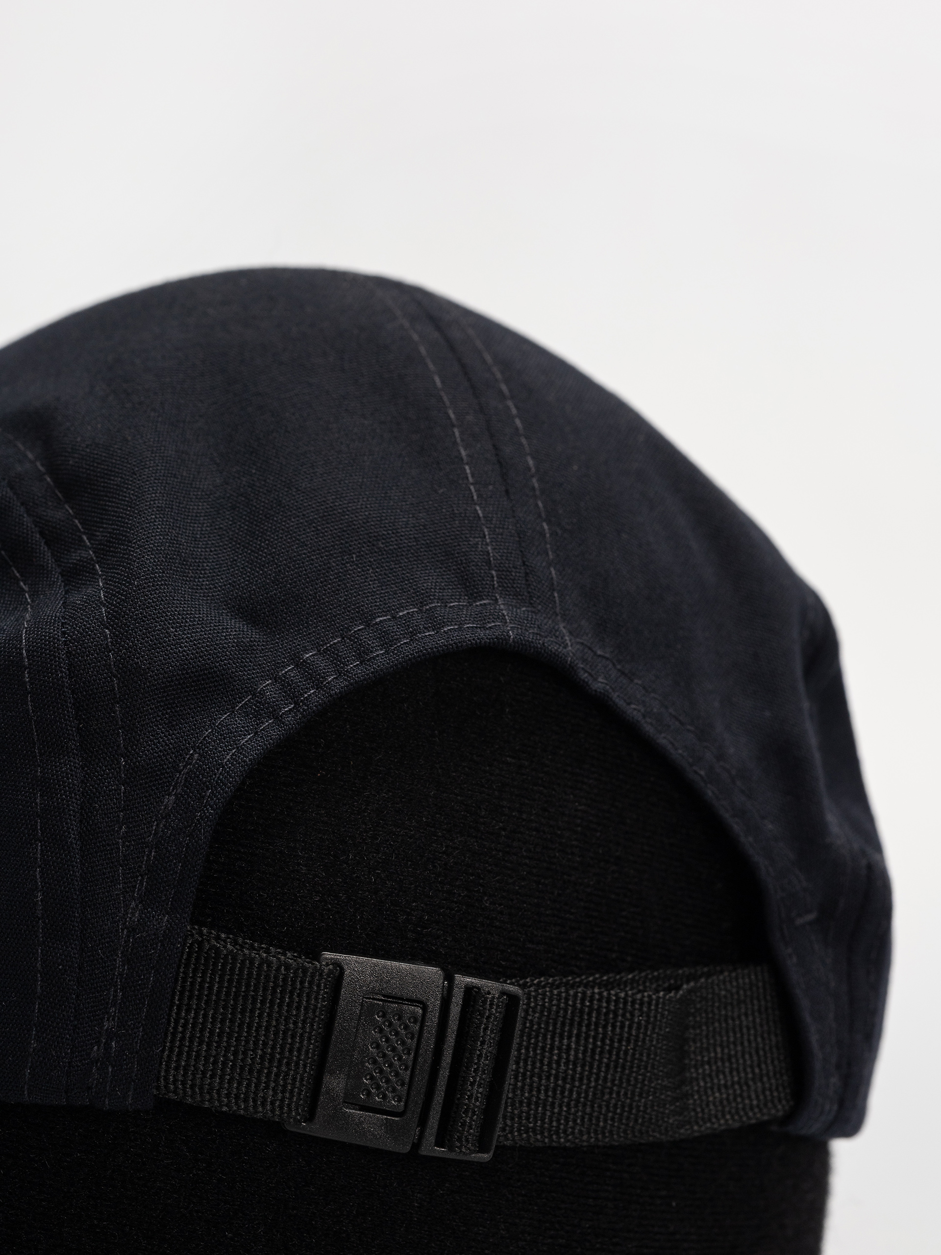 New Era Sustainab League Essential Camper Red Bull F1 Cap (dk blue)