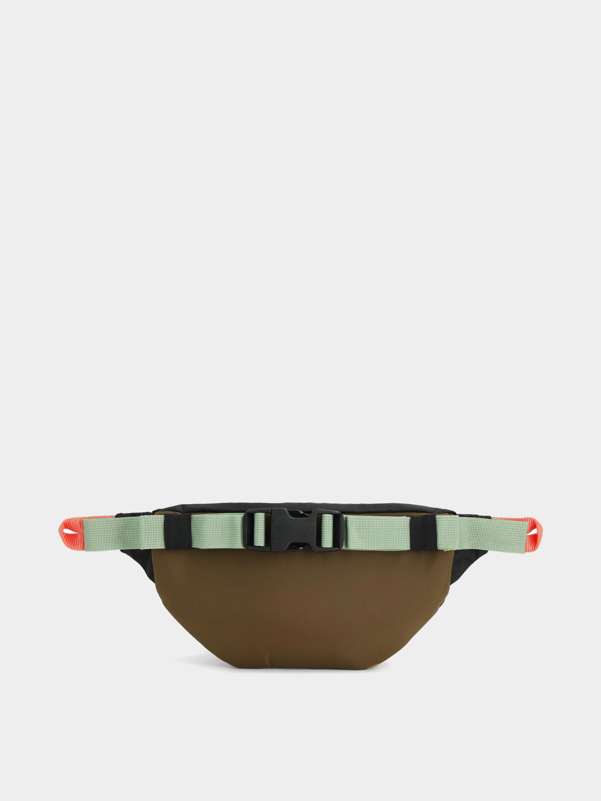 Topo Designs Gürteltasche Mountain Waist Pack (desert palm/sahara)