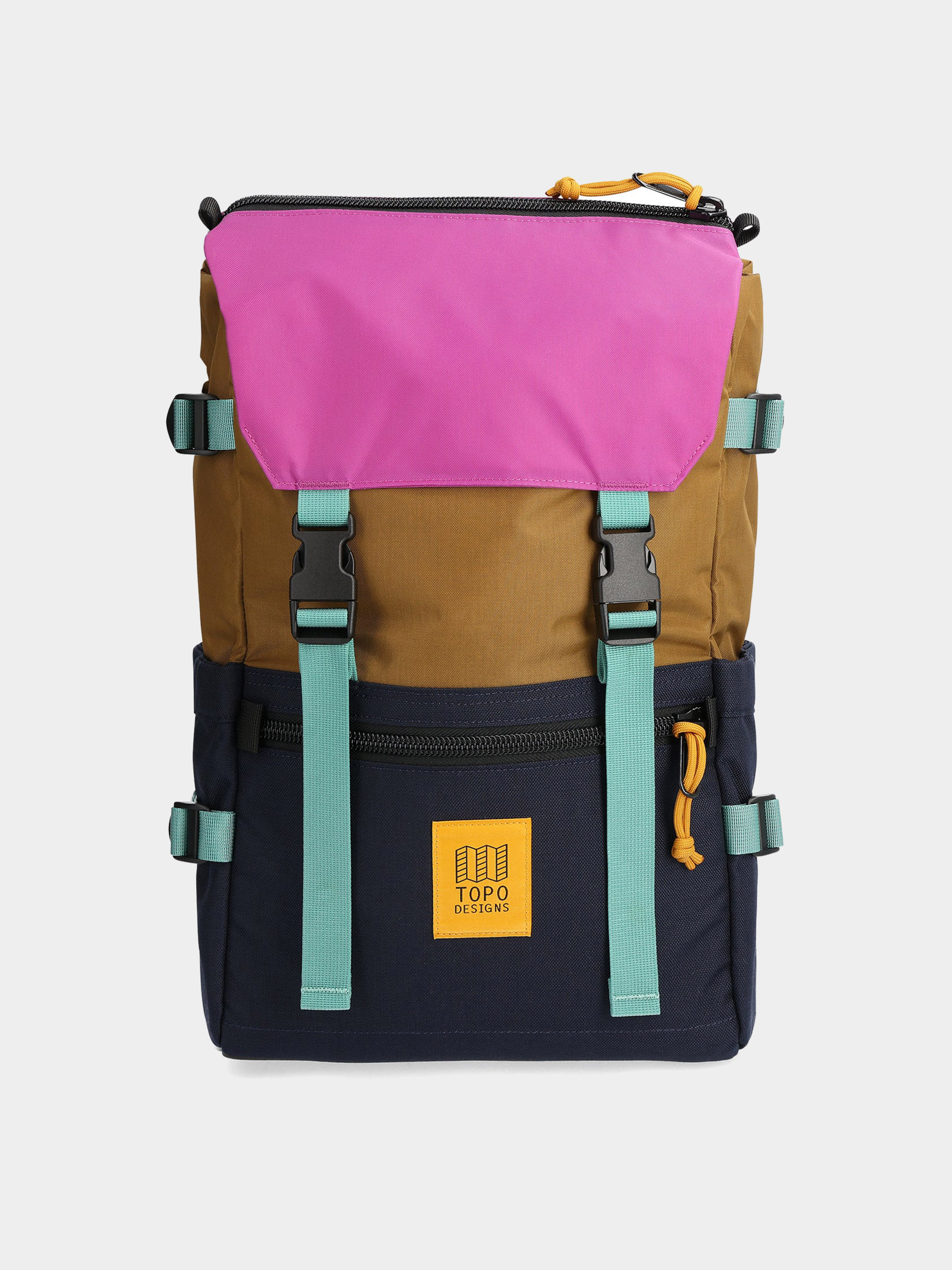 Rucksack Mit Kordelzug – Klassisches Design, In 20 Farben Erhältlich