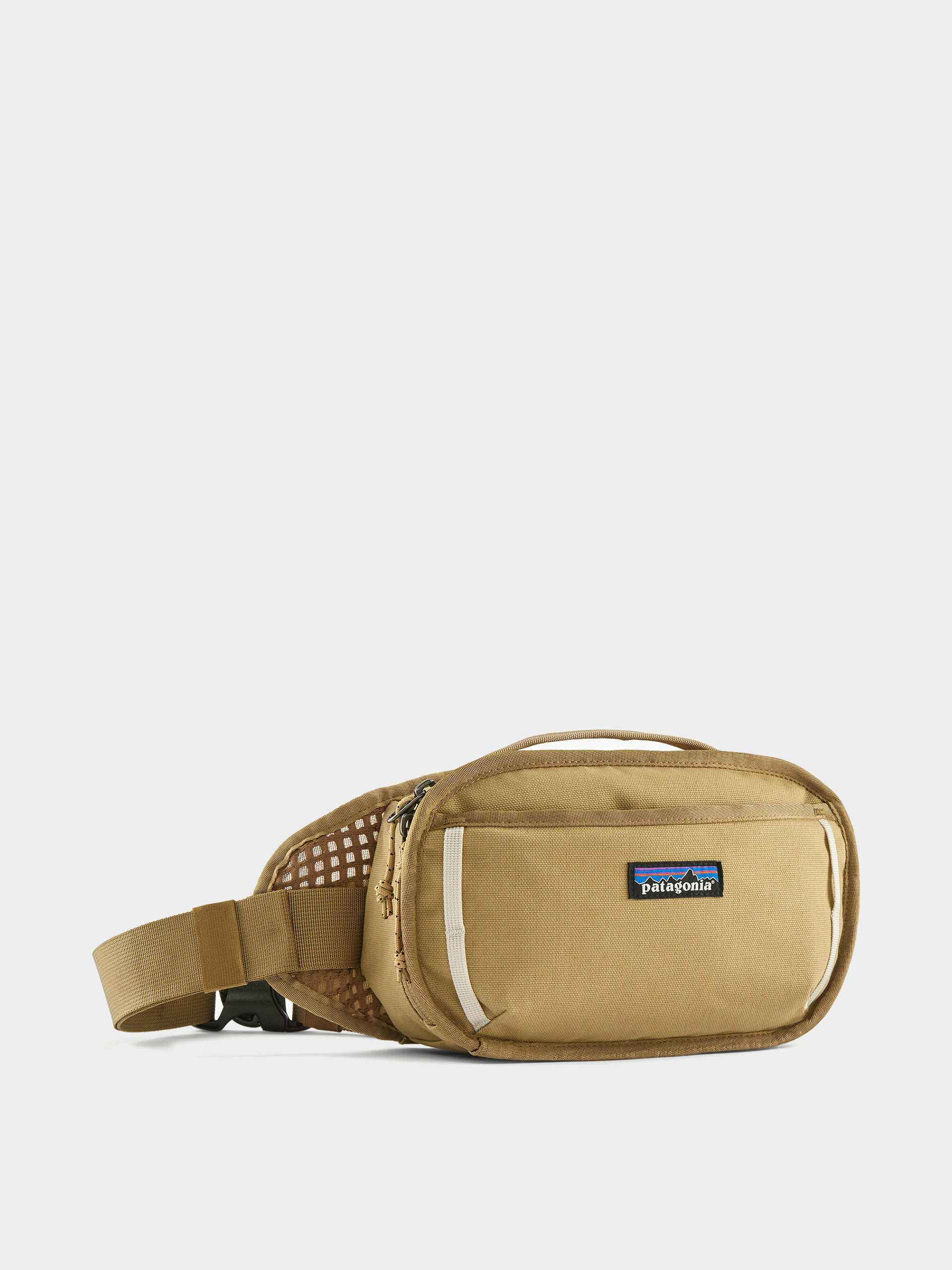 Patagonia Bum bag Fieldsmith