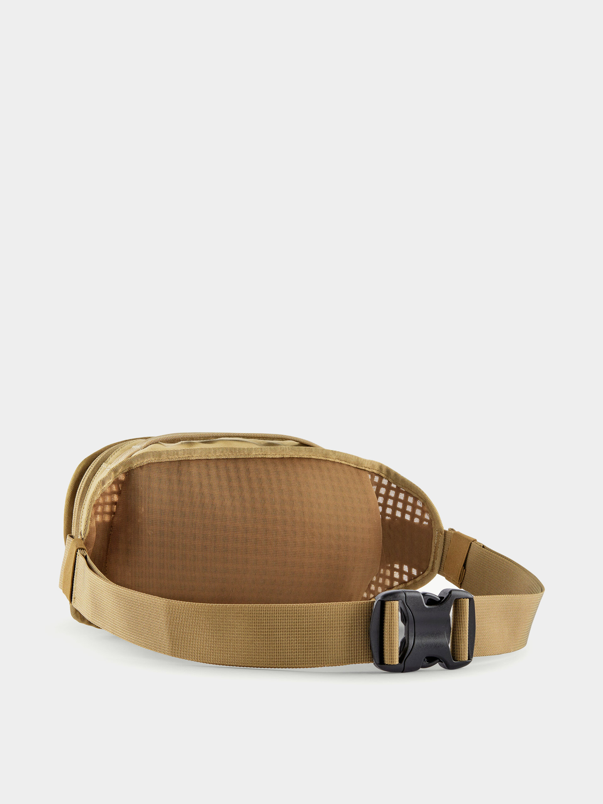 Patagonia Bum bag Fieldsmith (classic tan)