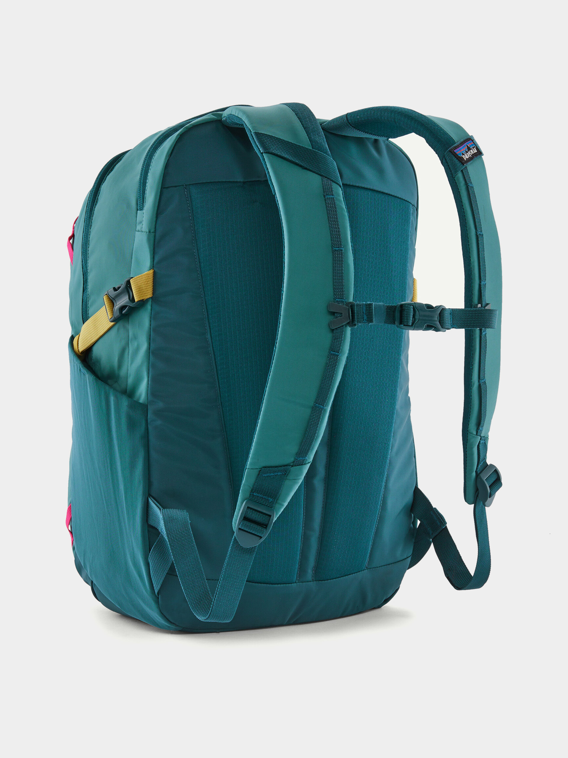 Patagonia Rucksack Refugio Day Pack 26L (wetland blue)