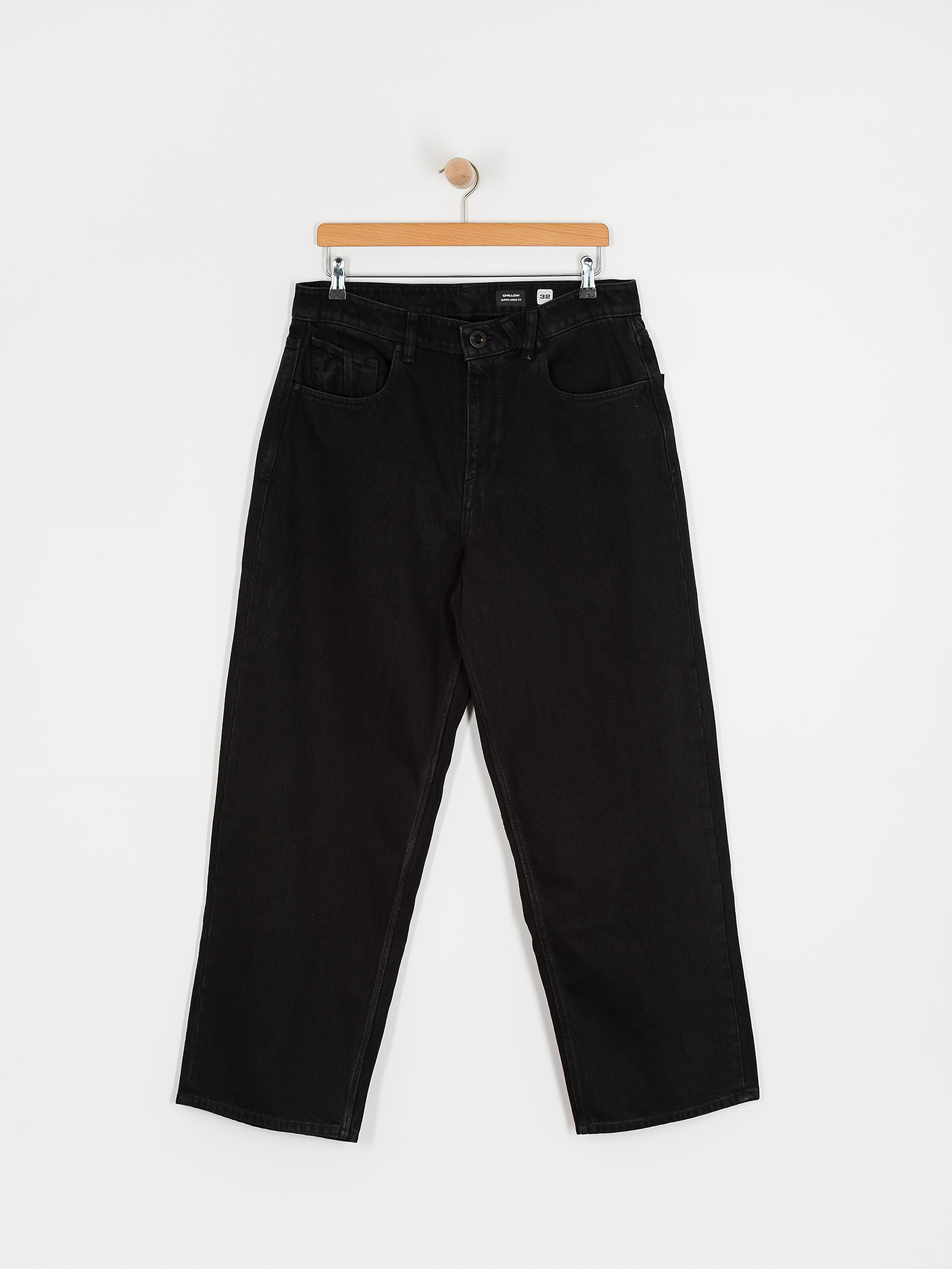 Volcom Trail Ripper Pants - beige (khaki) Volcom Trail Ripper Pants - beige (khaki)