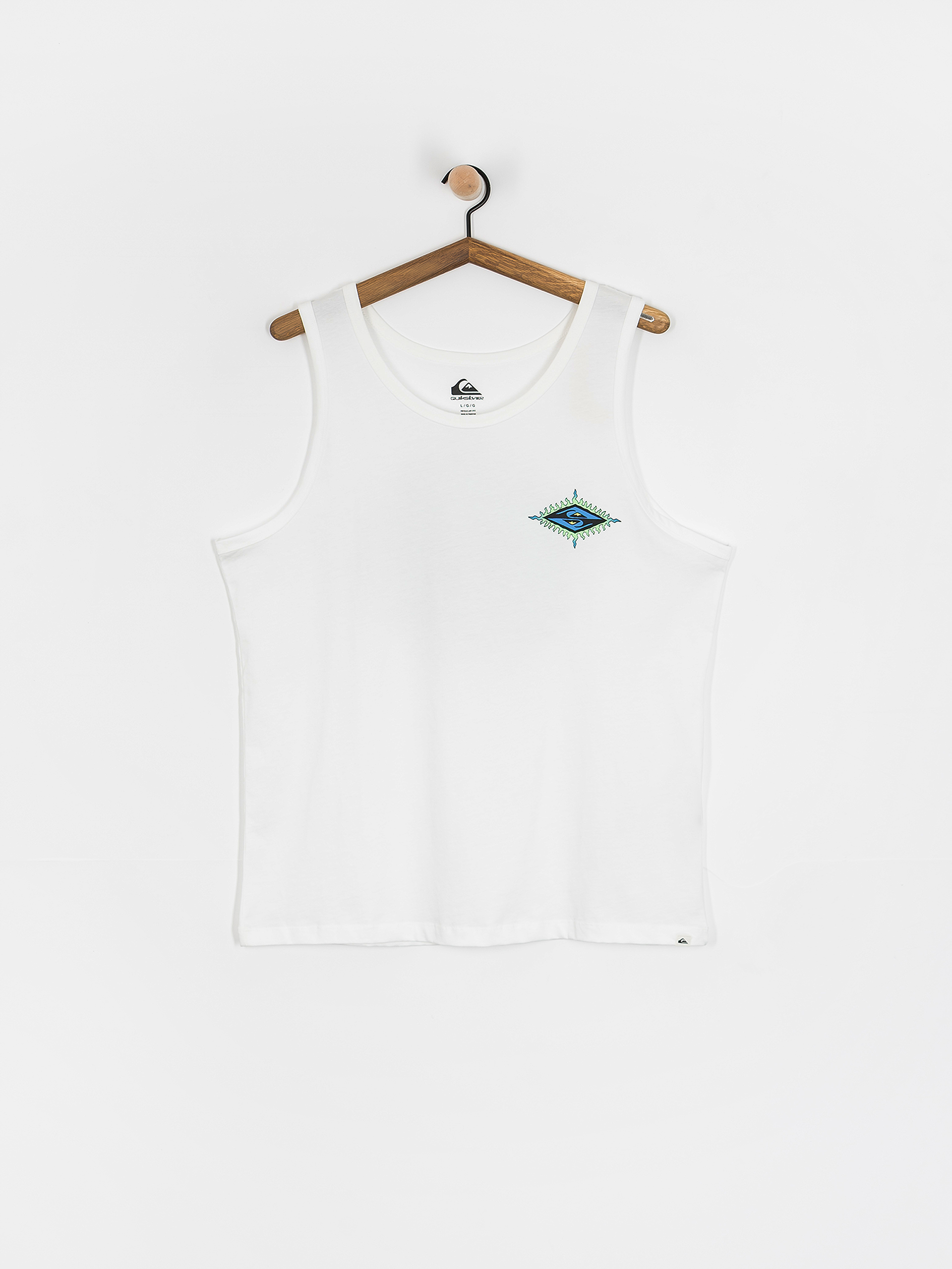 ★THE NORTH FACE★ White Label Ventrun Short Sleeve Round Te Men's LIGHTRANGE™ Packable Short-Sleeve Tee | The North Face