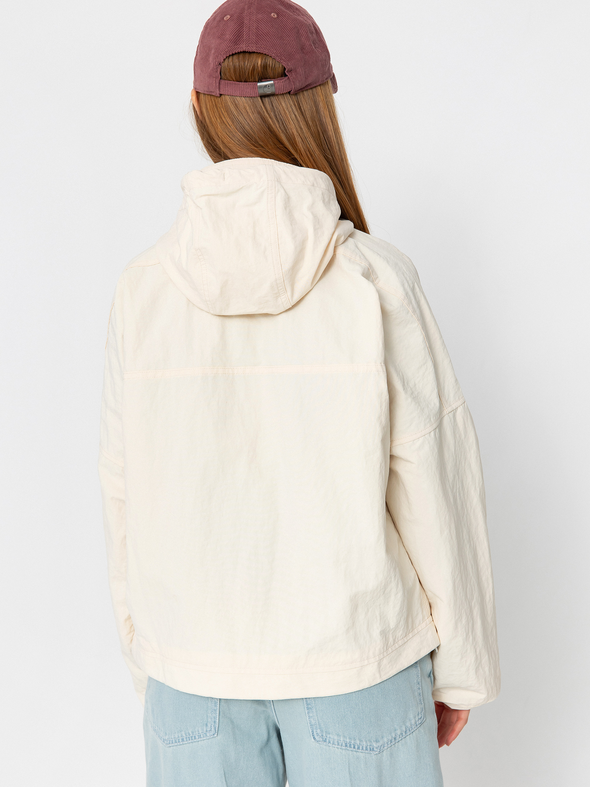 Patagonia Skysail Wmn Jacket (natural)