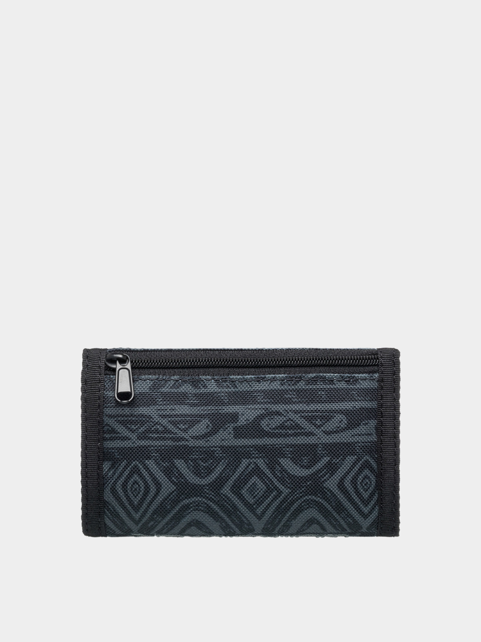 Quiksilver Wallet The Everydaily (dark shadow)