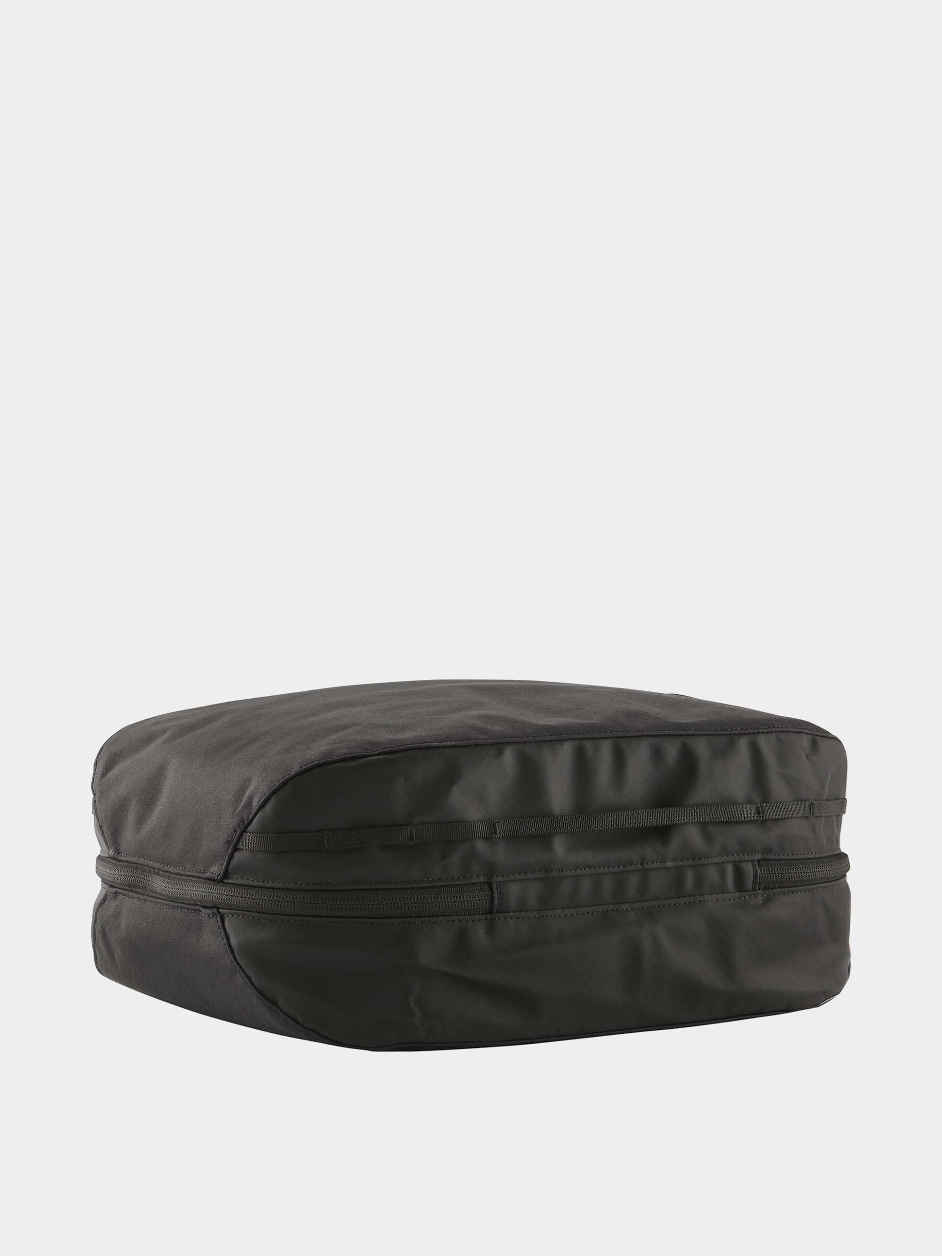 Patagonia Kosmetiktasche Black Hole Cube 14L (black)
