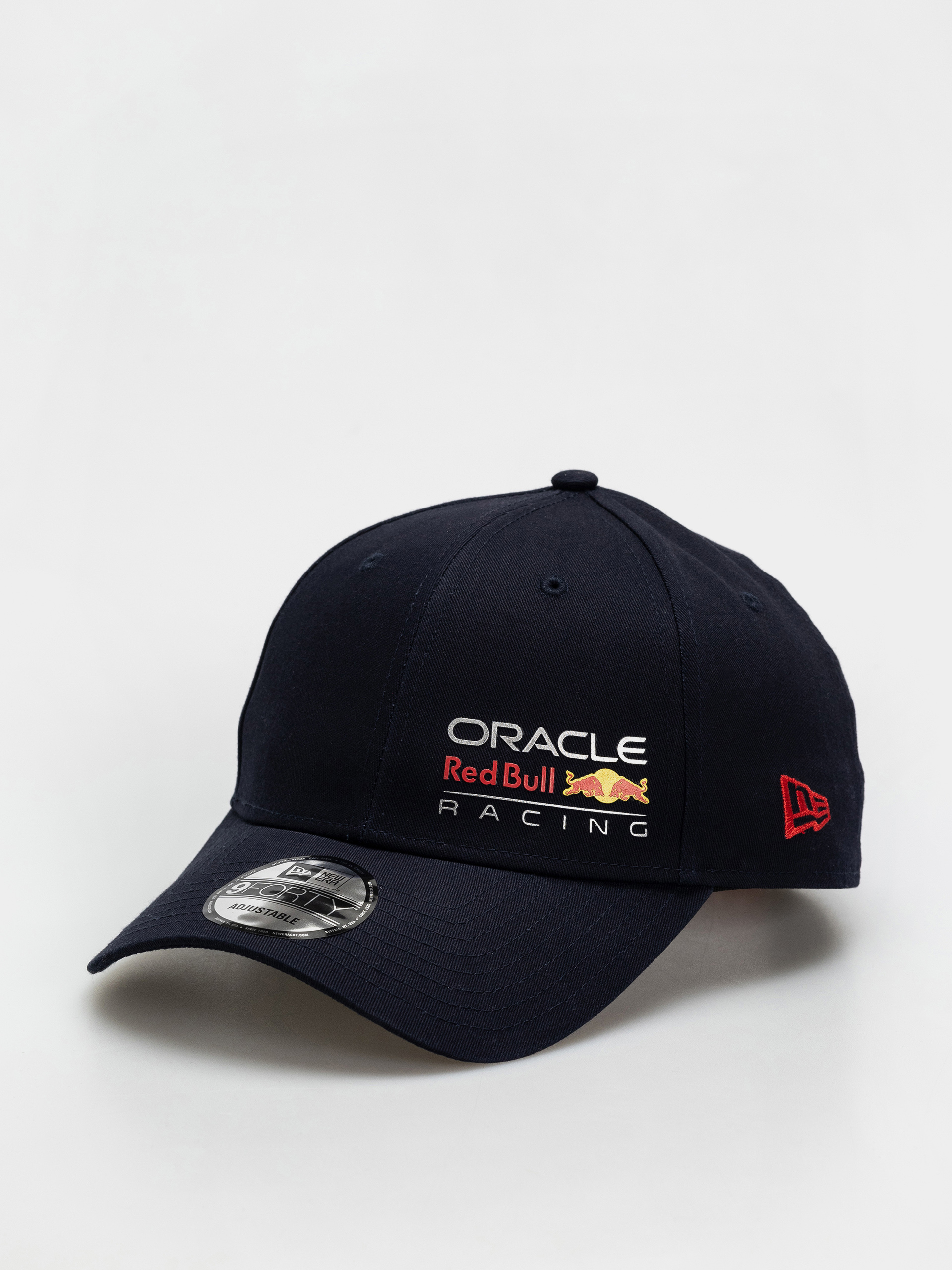 New Era Cap Ess 9Forty Redbullf1 (dk blue)