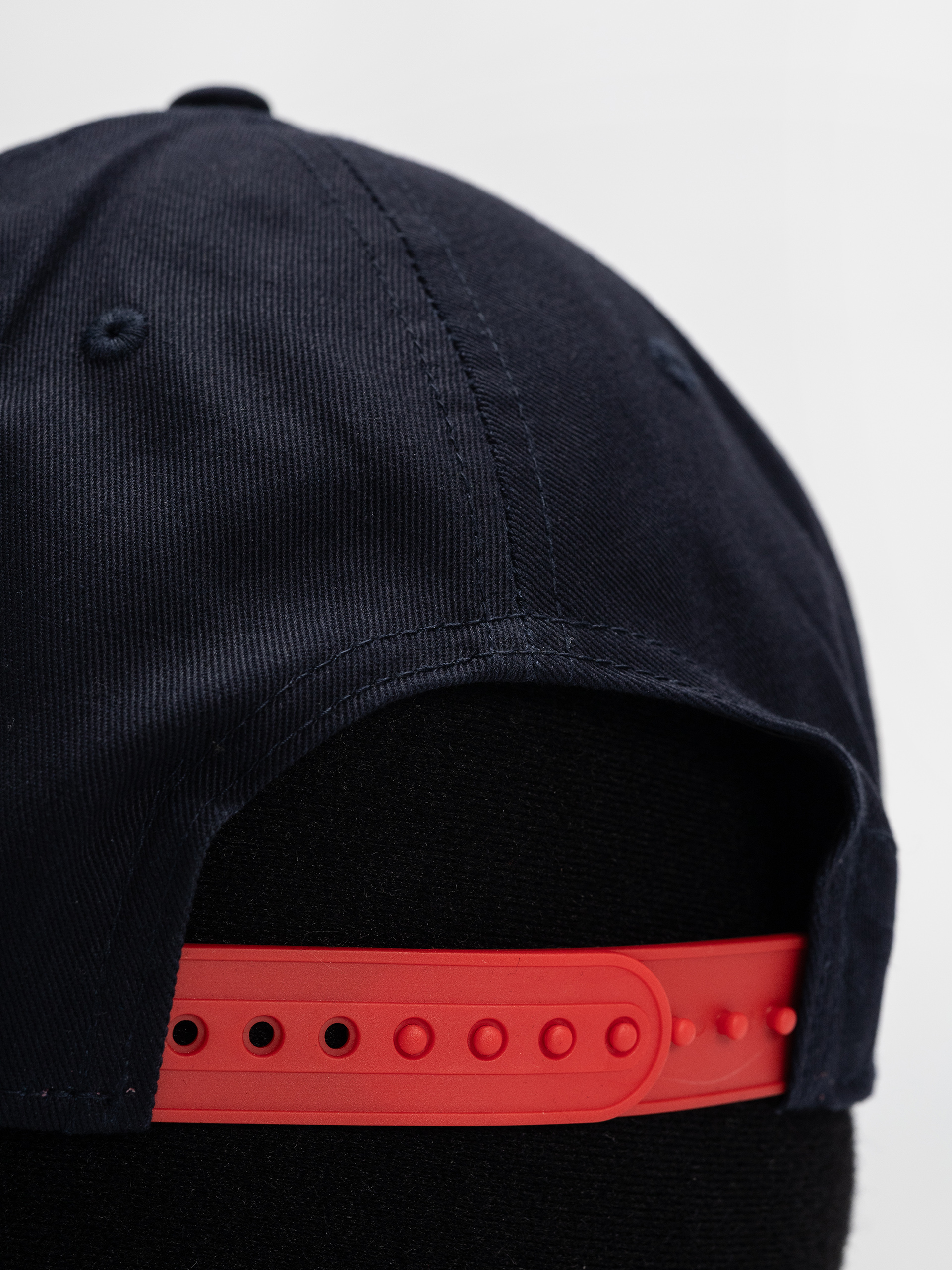 New Era Cap Ess 9Forty Redbullf1 (dk blue)