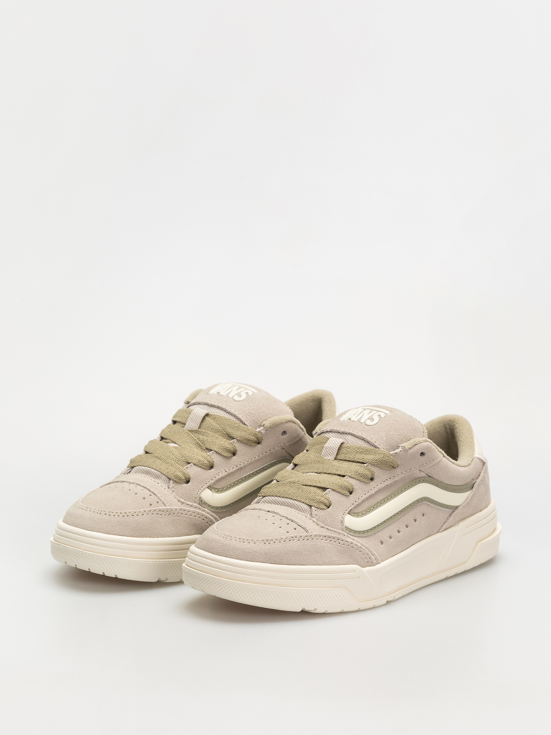 Vans Schuhe Hylane (peyote)