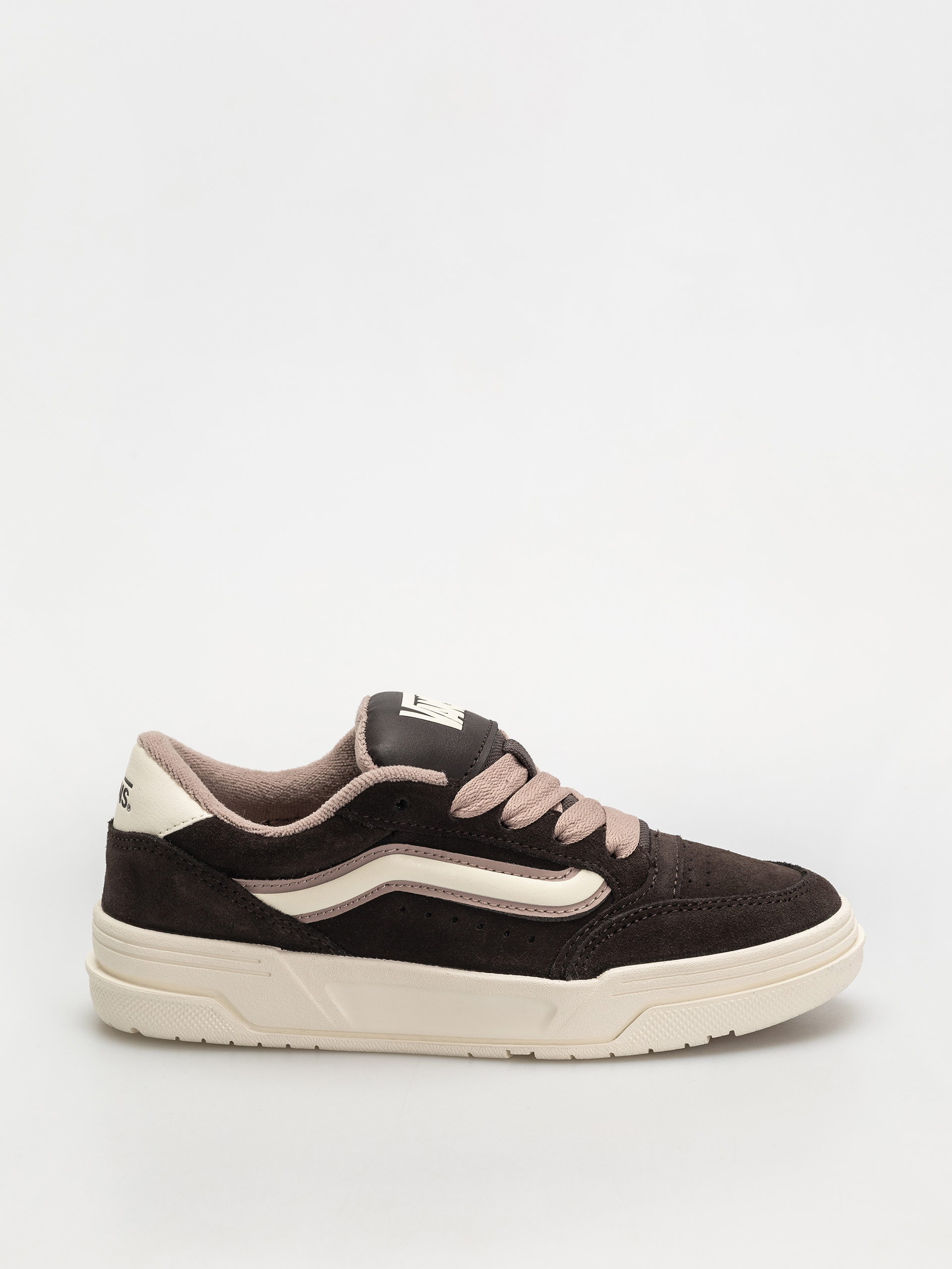 Vans Schuhe Hylane (after dark)