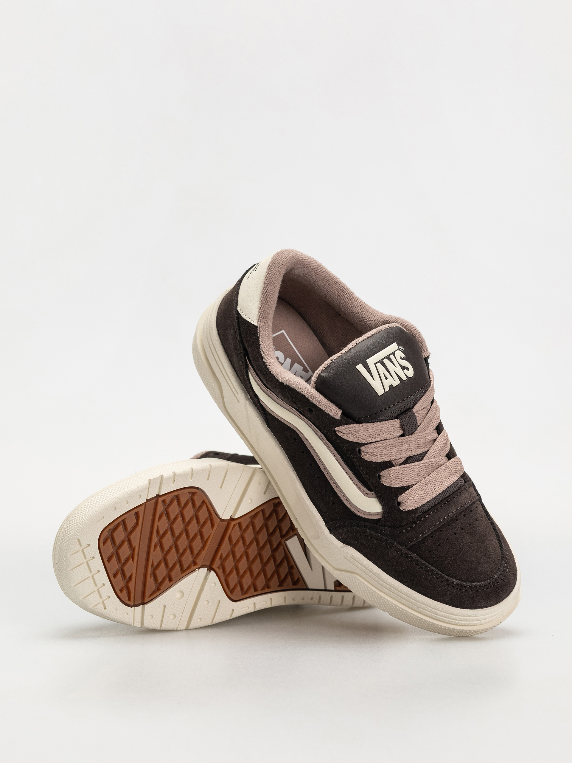 Vans Shoes Hylane (after dark)