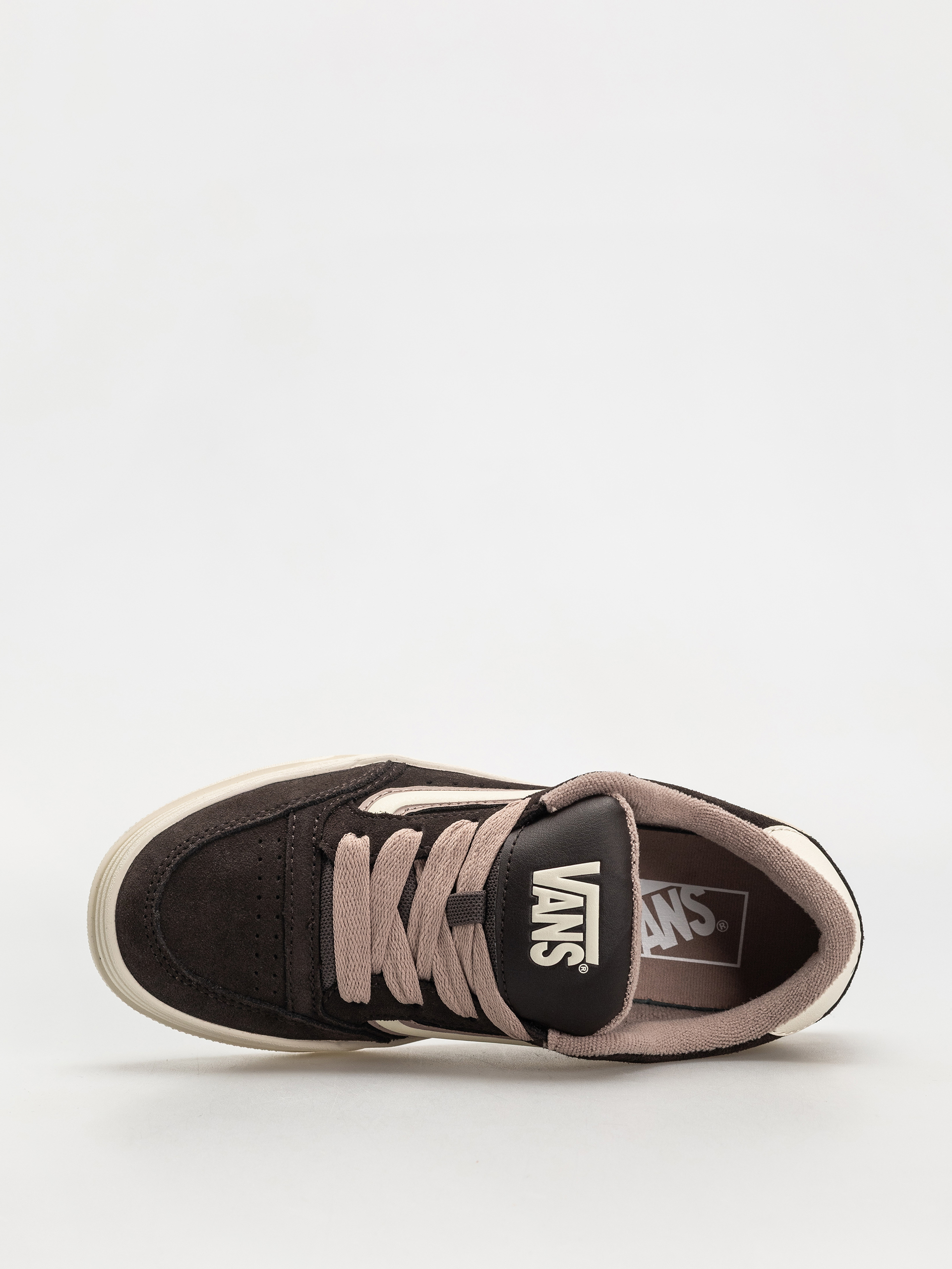Vans Schuhe Hylane (after dark)