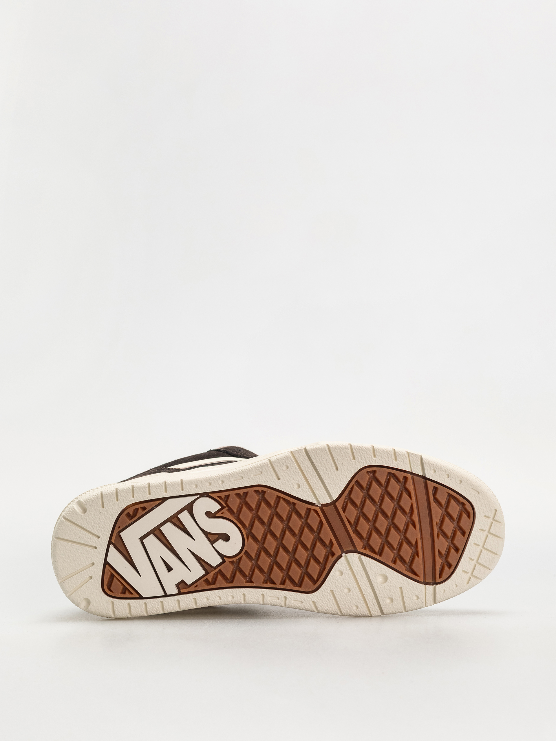 Vans Shoes Hylane (after dark)