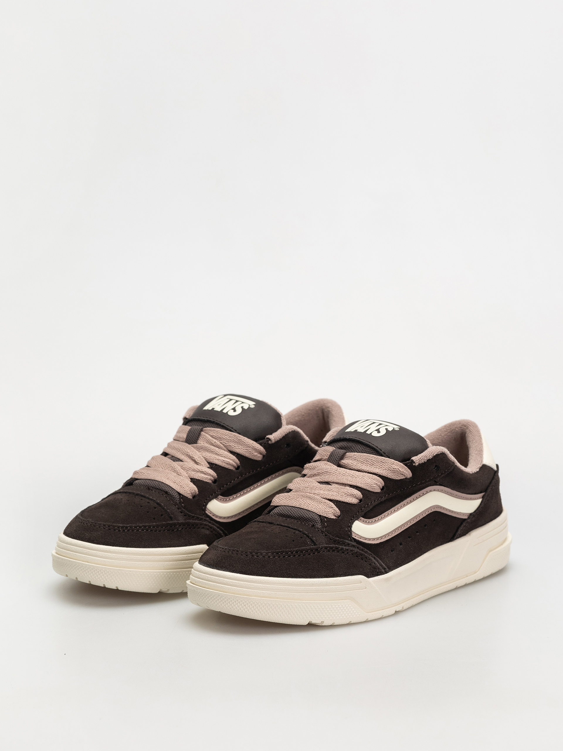 Vans Schuhe Hylane (after dark)