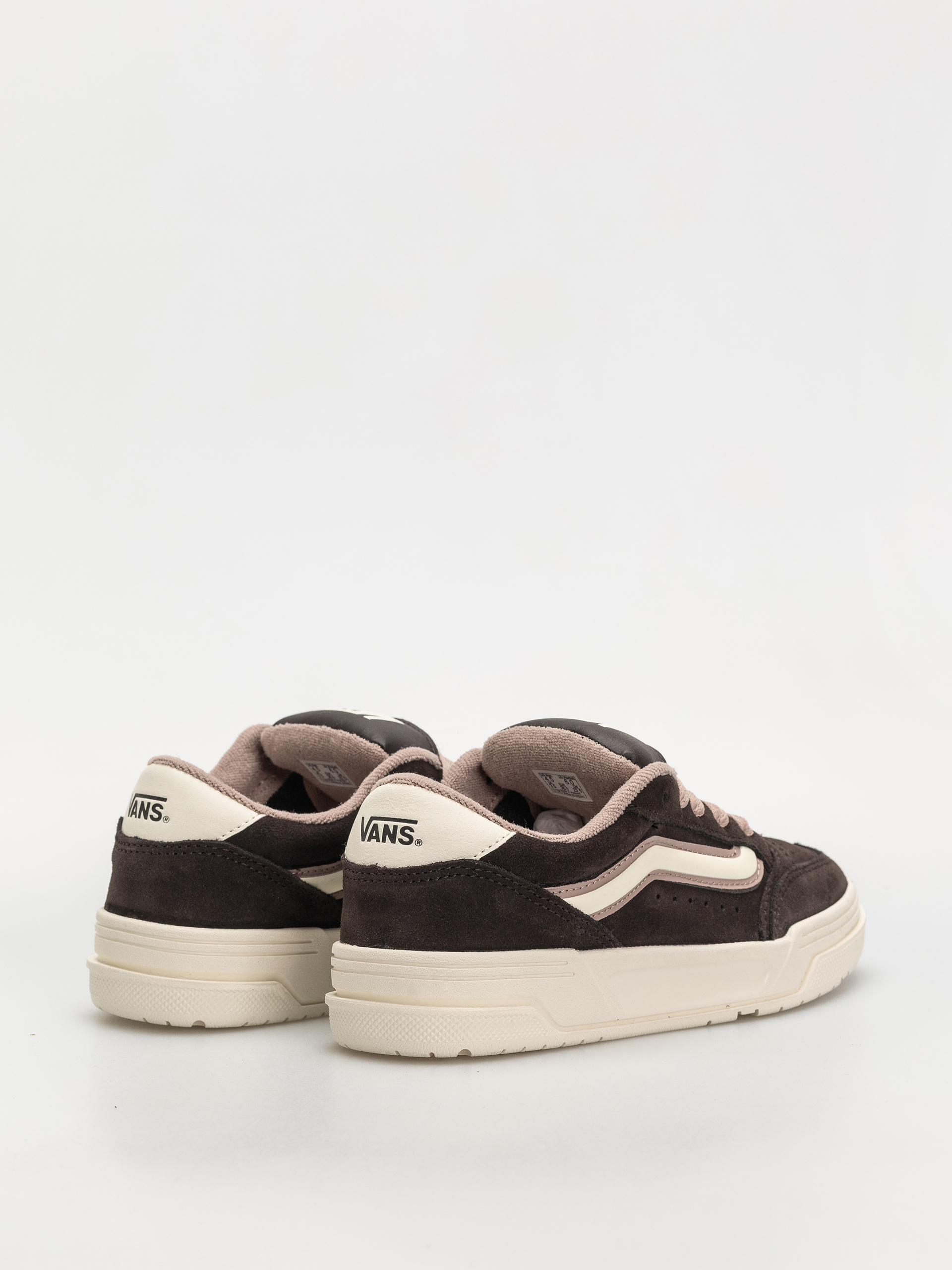 Vans Schuhe Hylane (after dark)