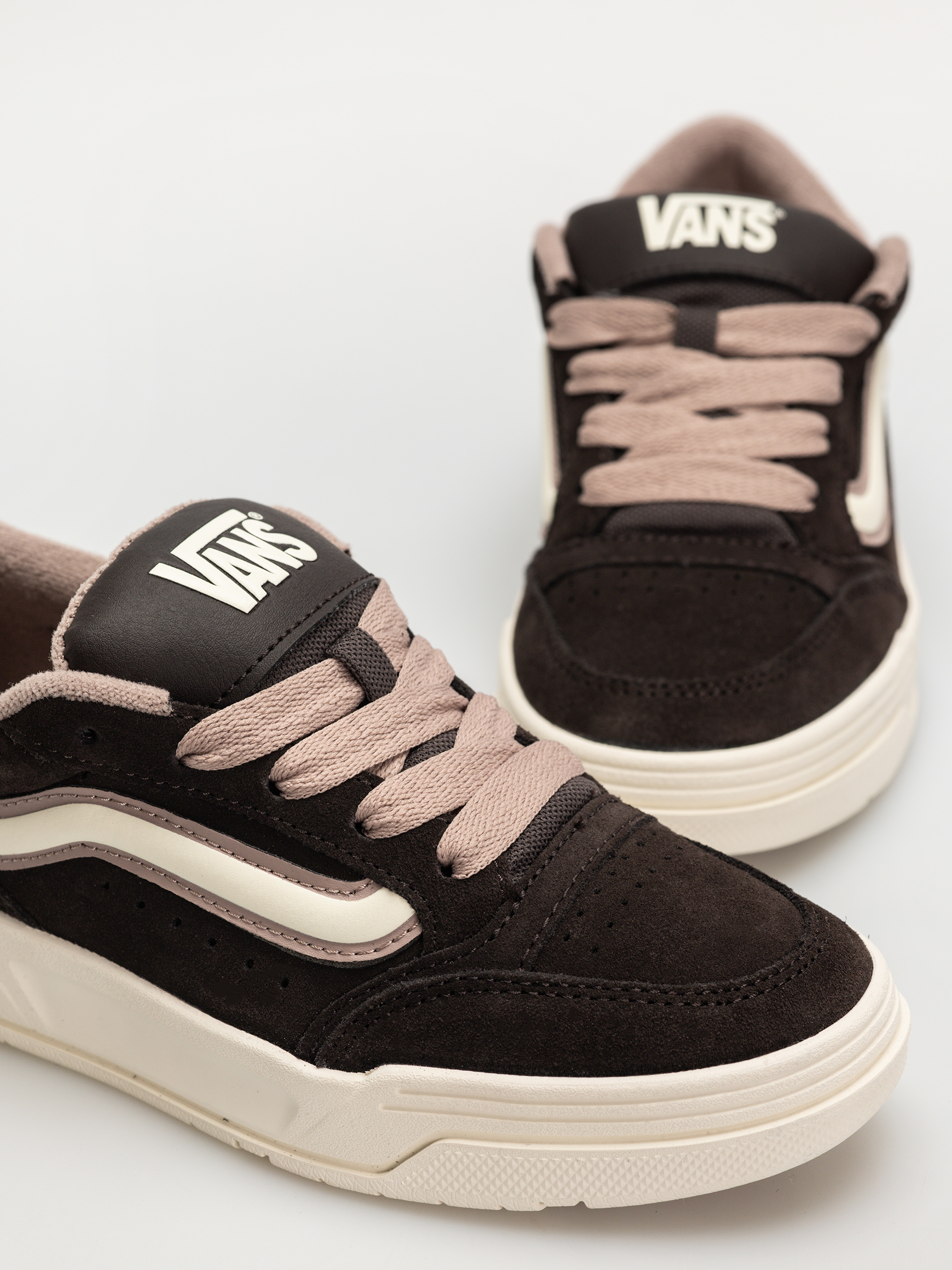 Vans Shoes Hylane (after dark)