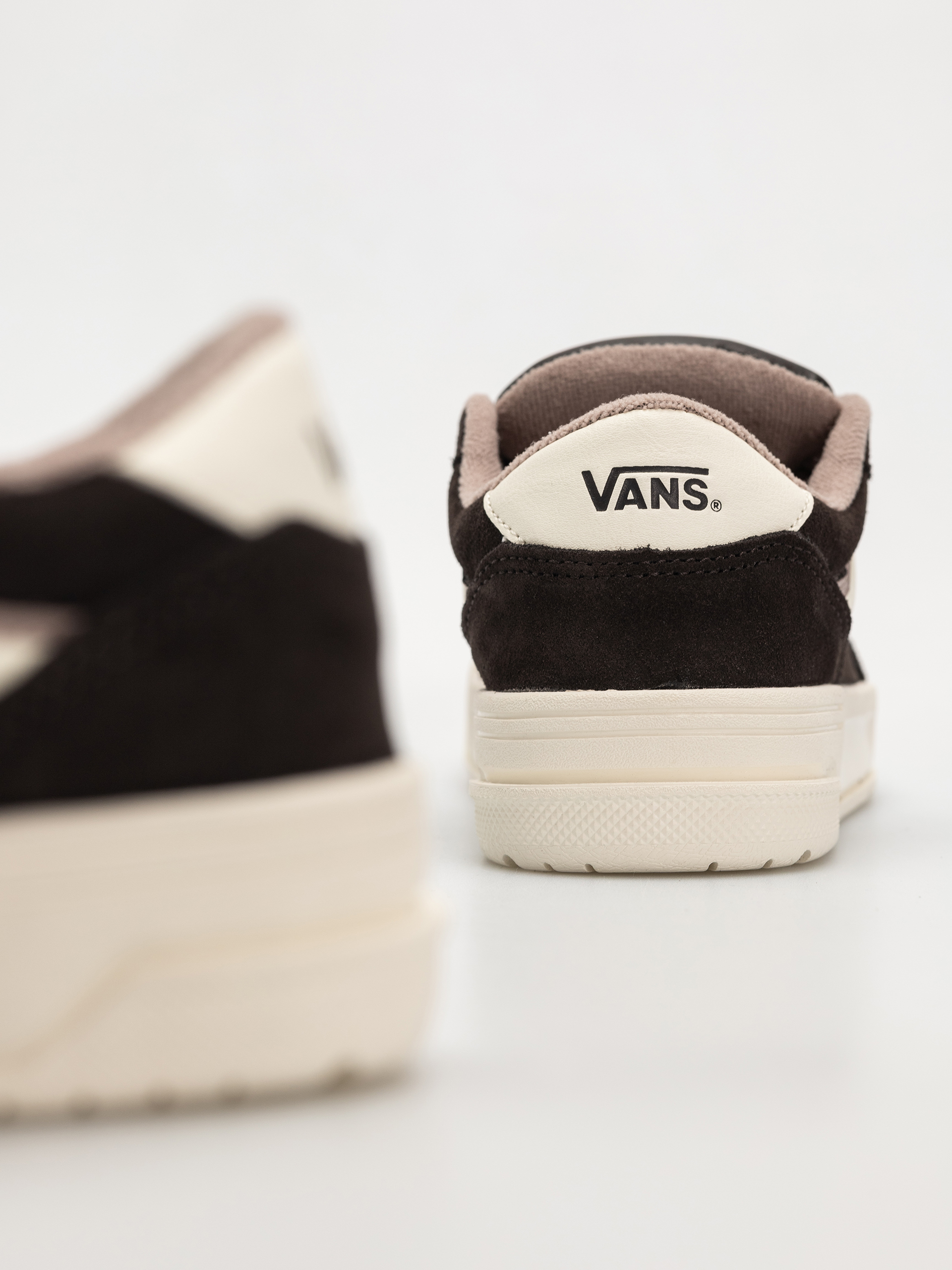 Vans Schuhe Hylane (after dark)