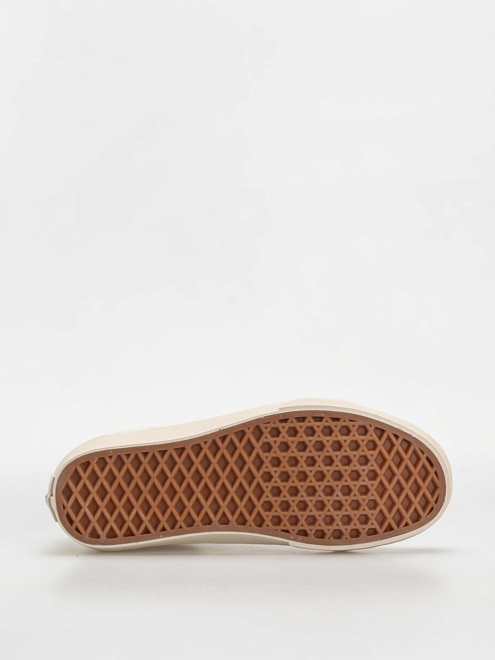 Vans Shoes Old Skool (oversized lace marshmallow)