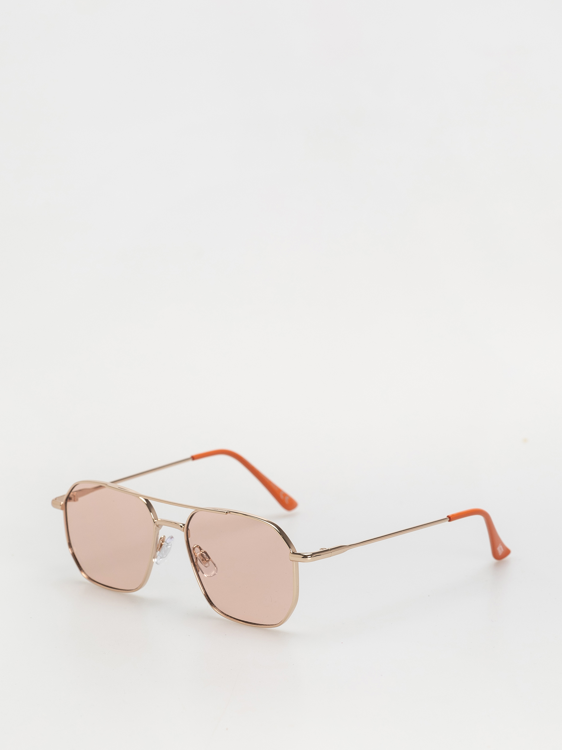 Vans Sunglasses Breaker (marmalade)